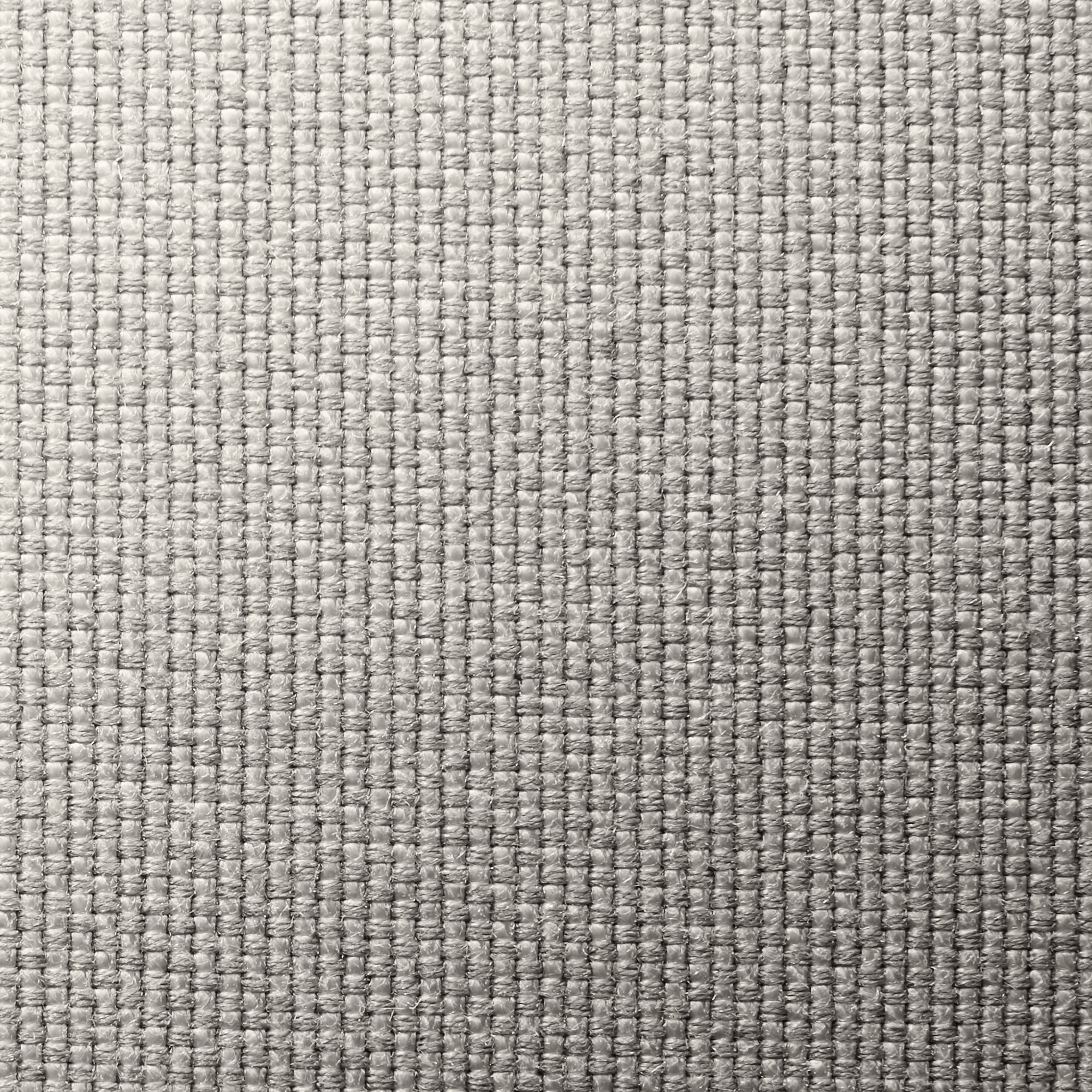 Larnaca Outdoor Metal Dining Side Chair Cushions