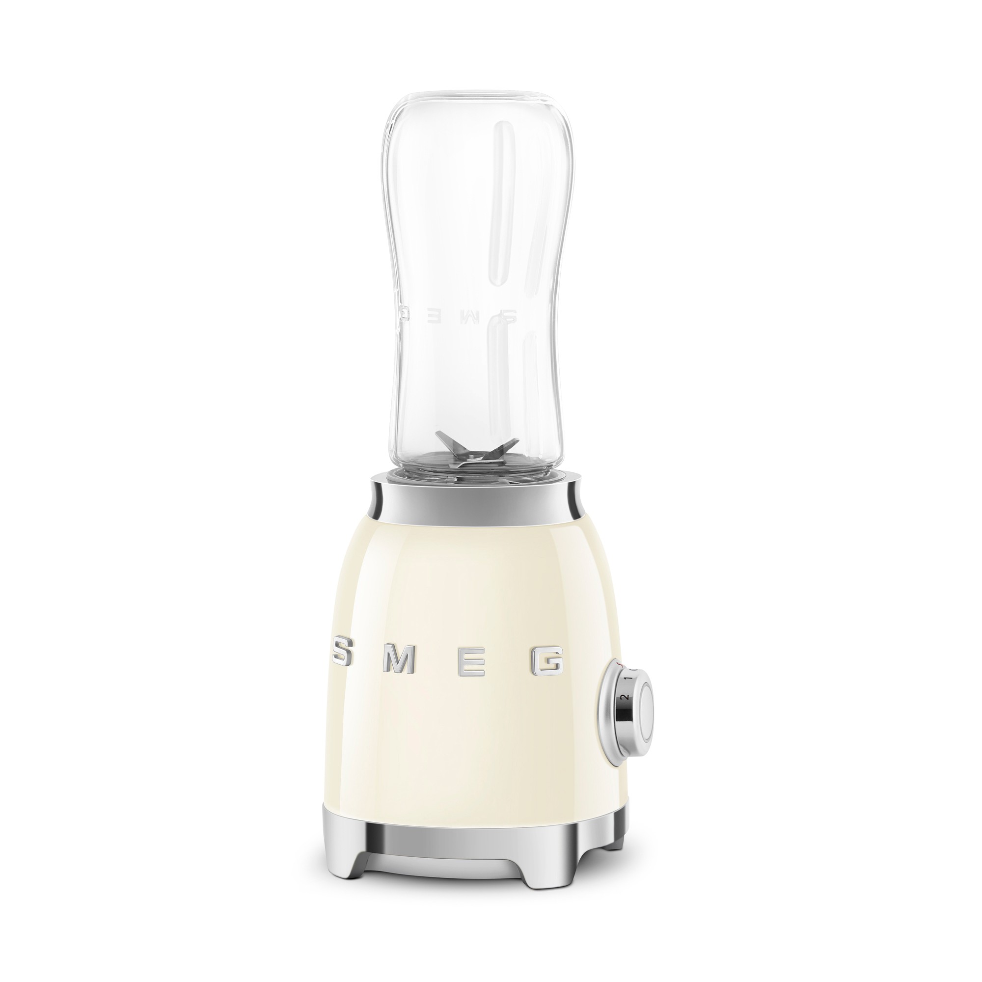SMEG Personal Blender