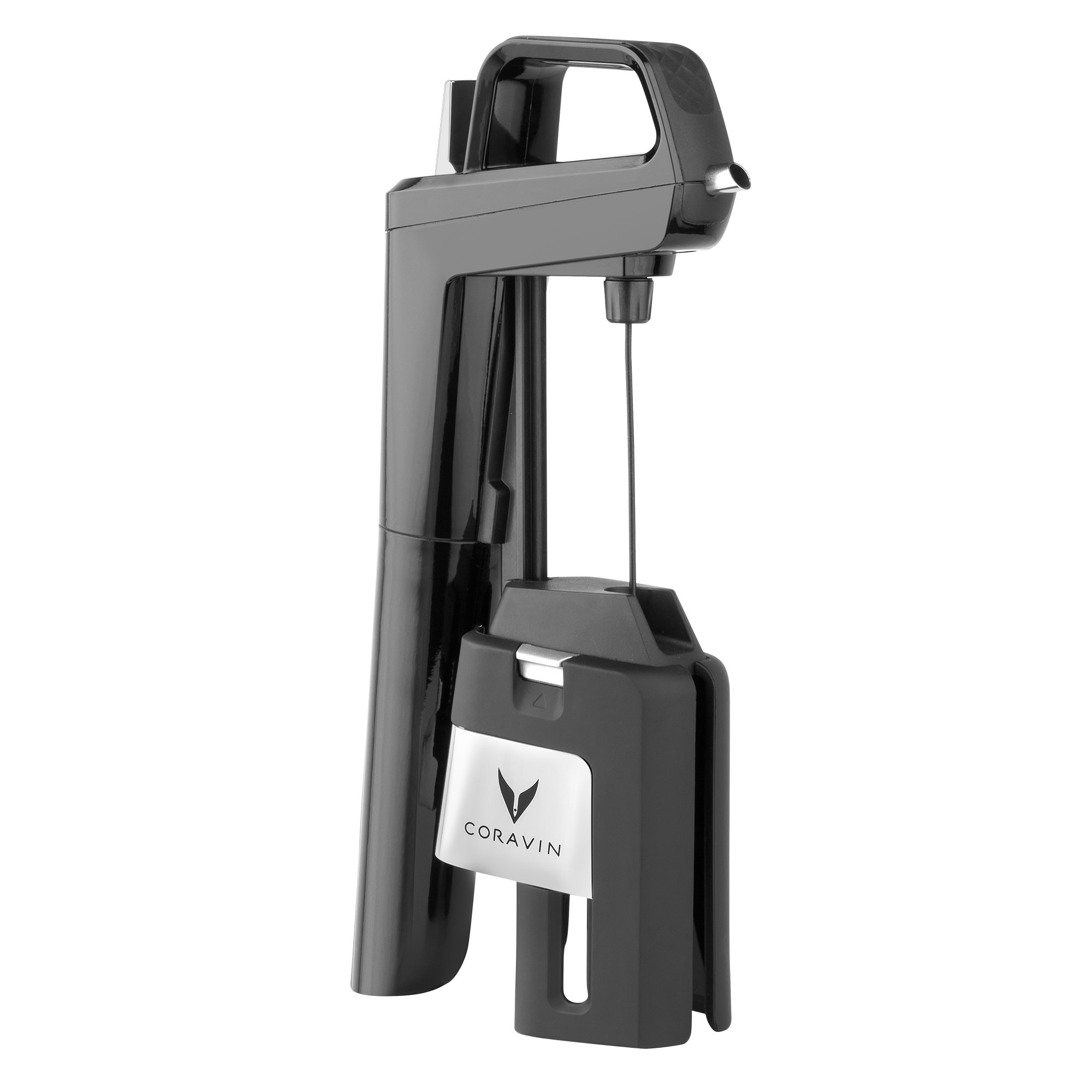 Coravin Timeless Model 6+ Wine Preservation System