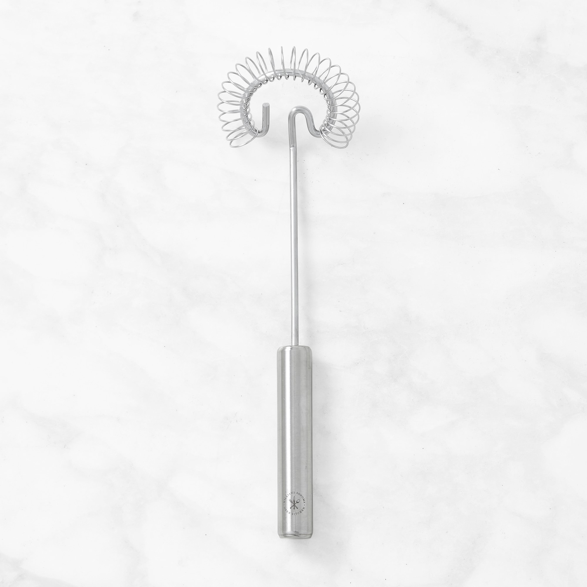 Open Kitchen by Williams Sonoma Sauce Whisk