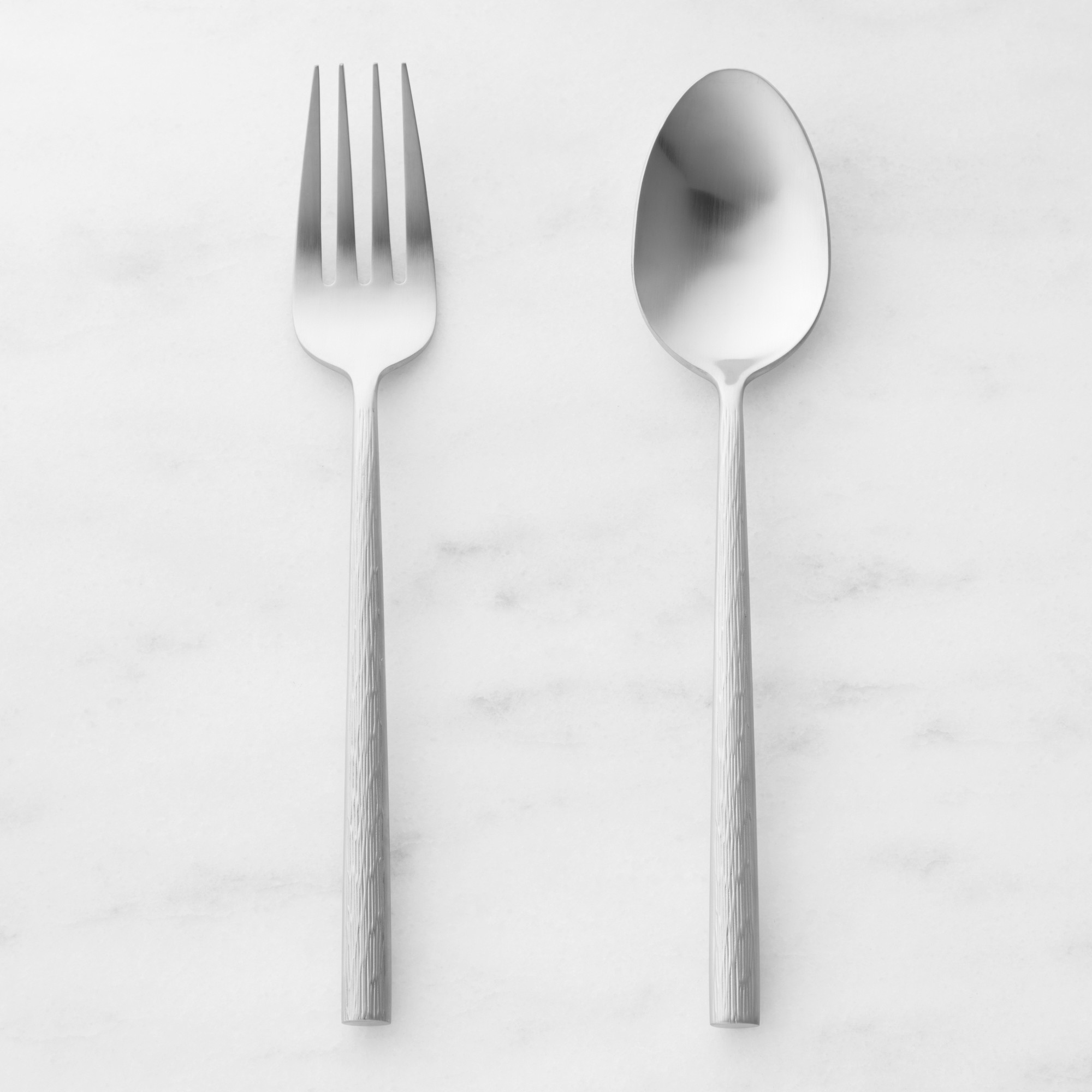 Lenox Cyprus Serving Sets