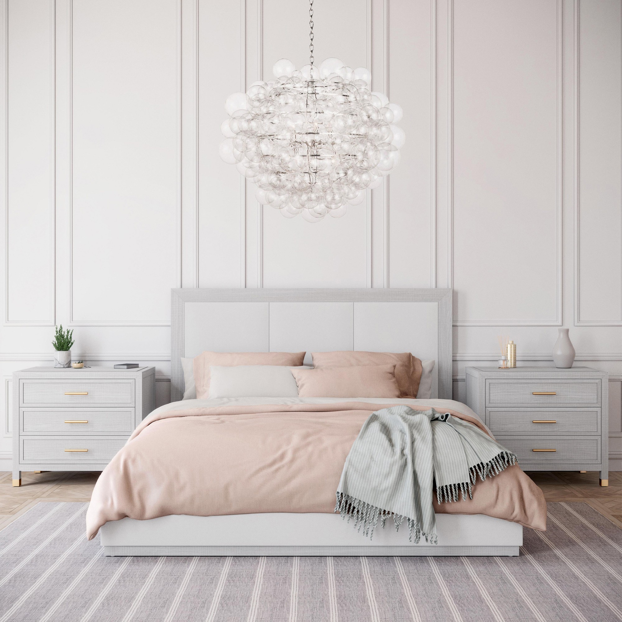 Majorca 3-Drawer Nightstand (34)