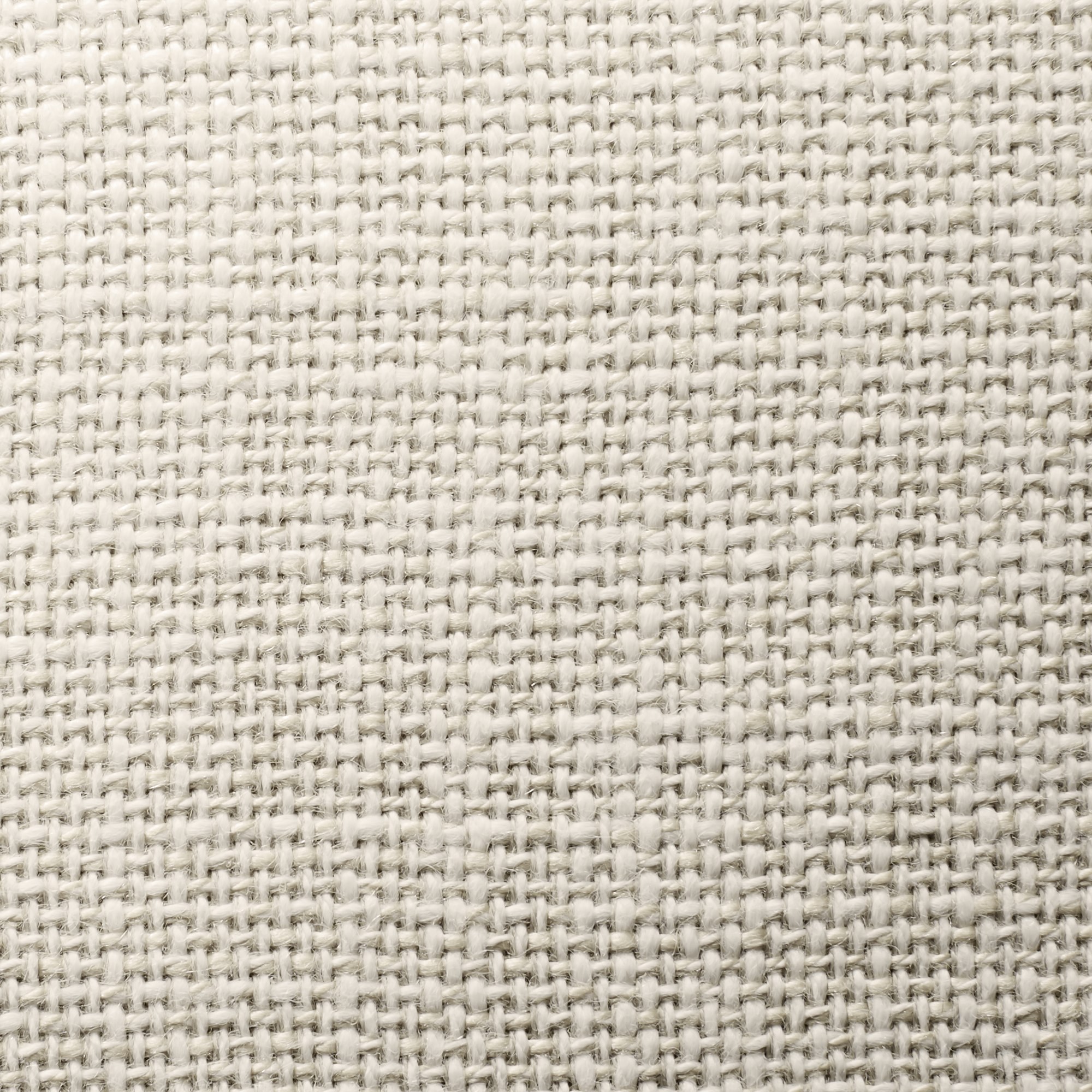 Manchester Outdoor Dining Side Chair Cushions