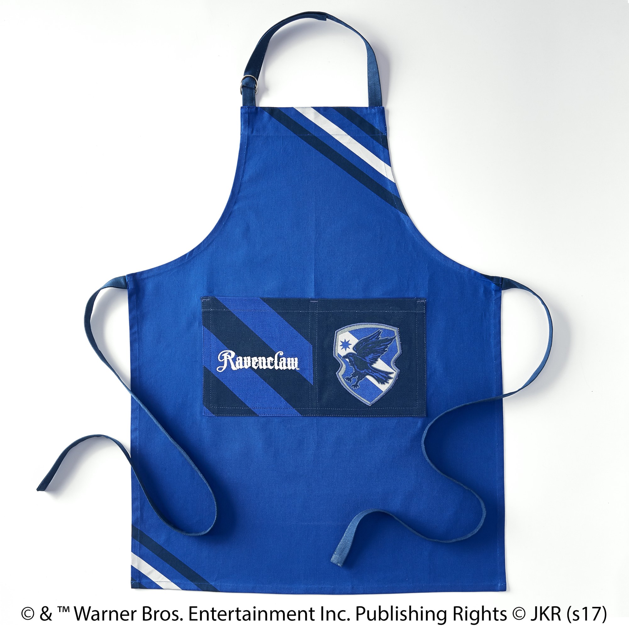 HARRY POTTER™ Hogwarts™ Apron