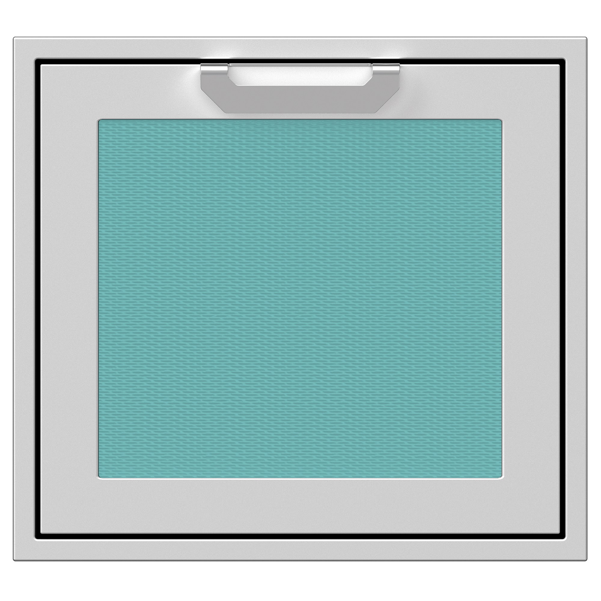 Hestan Built-In Access Door