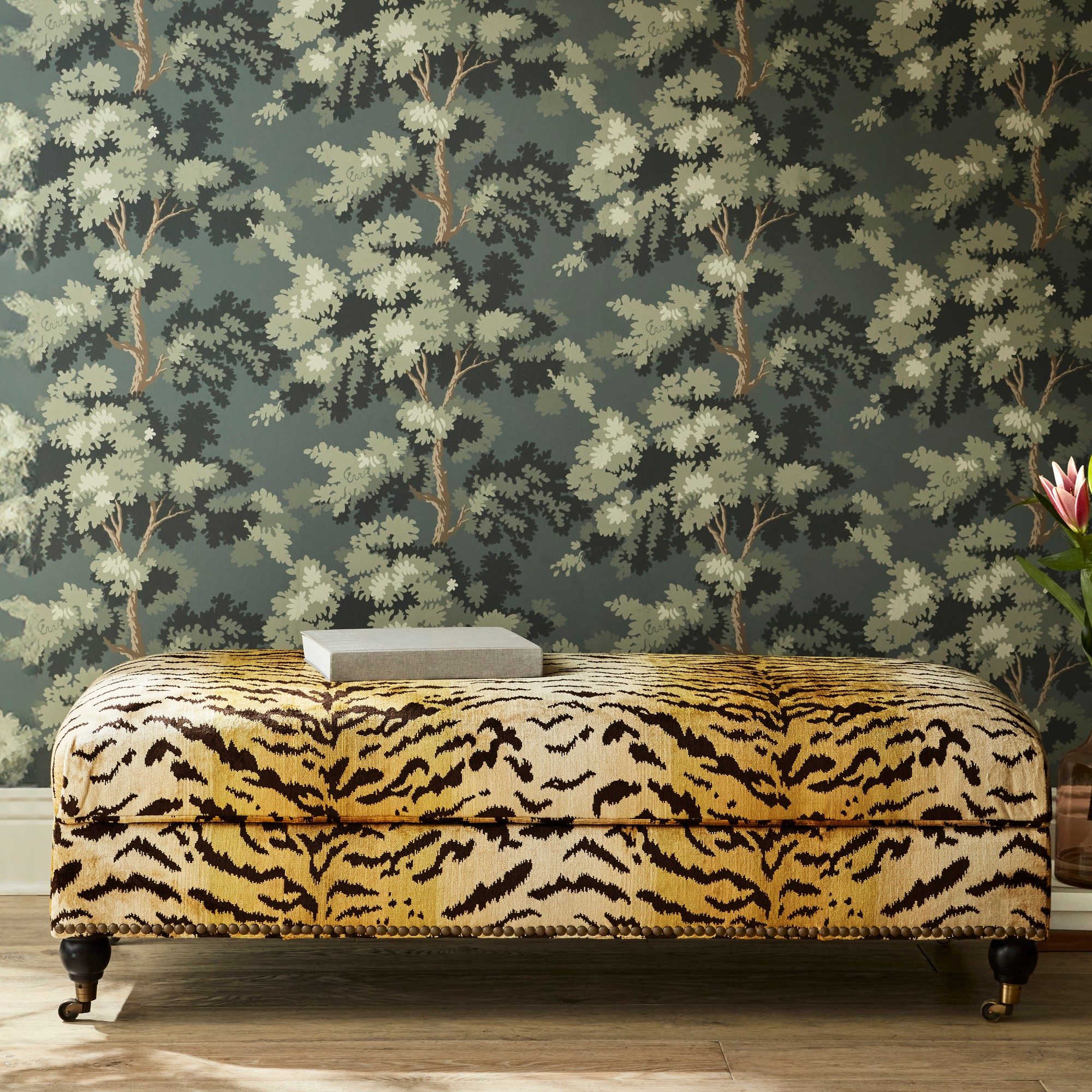 Soho Storage Bench (58)