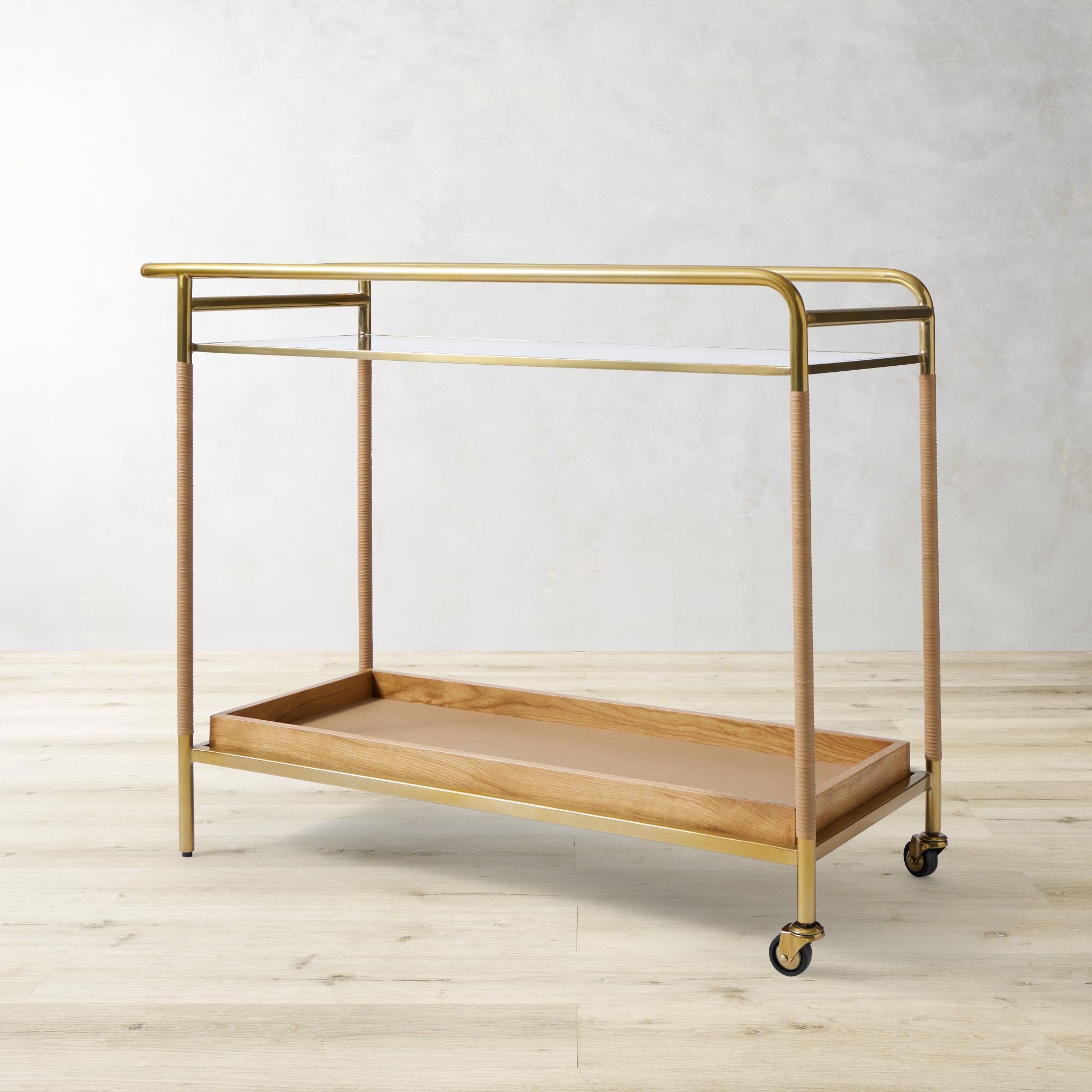 Kenwood Bar Cart (43)