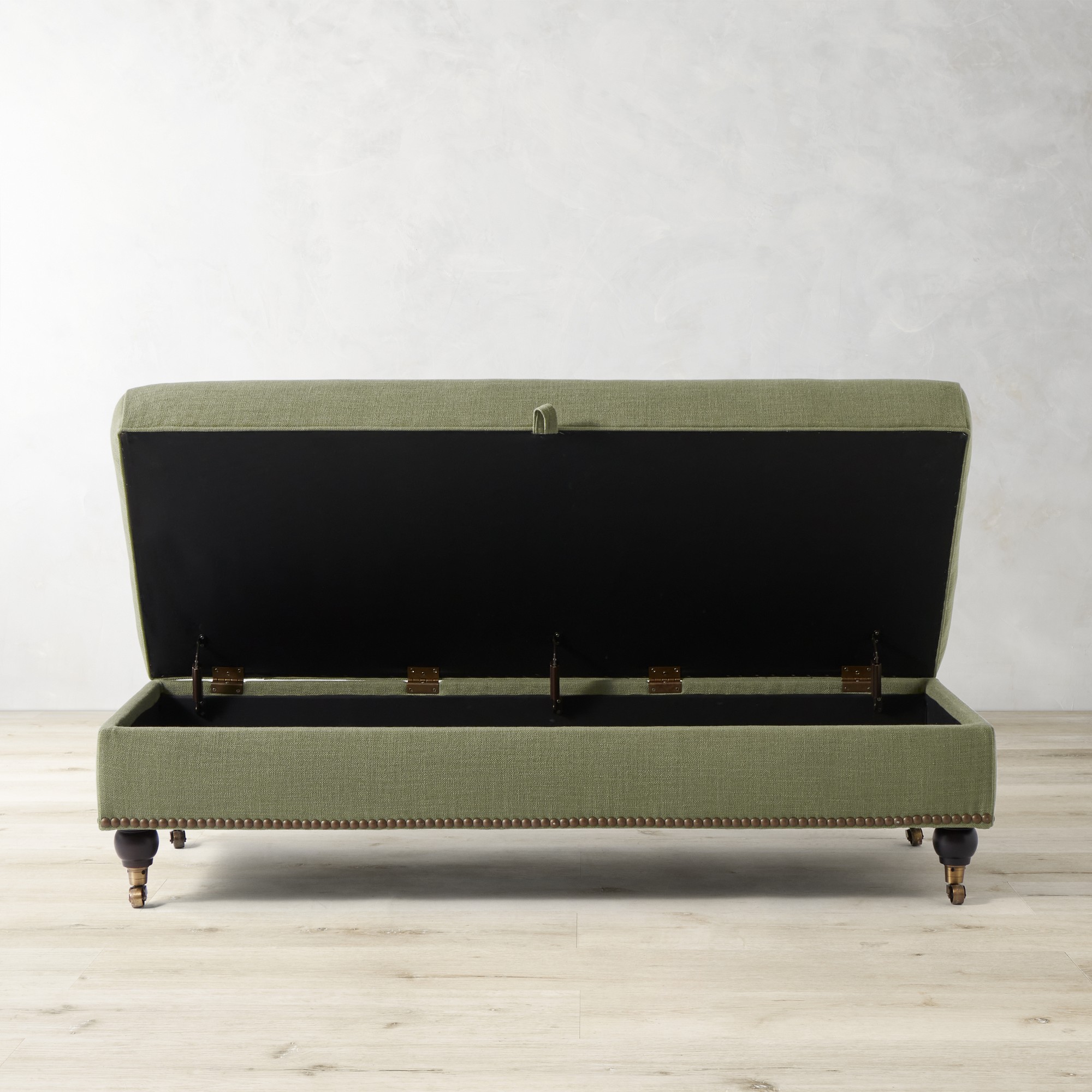 Soho Storage Bench (58)