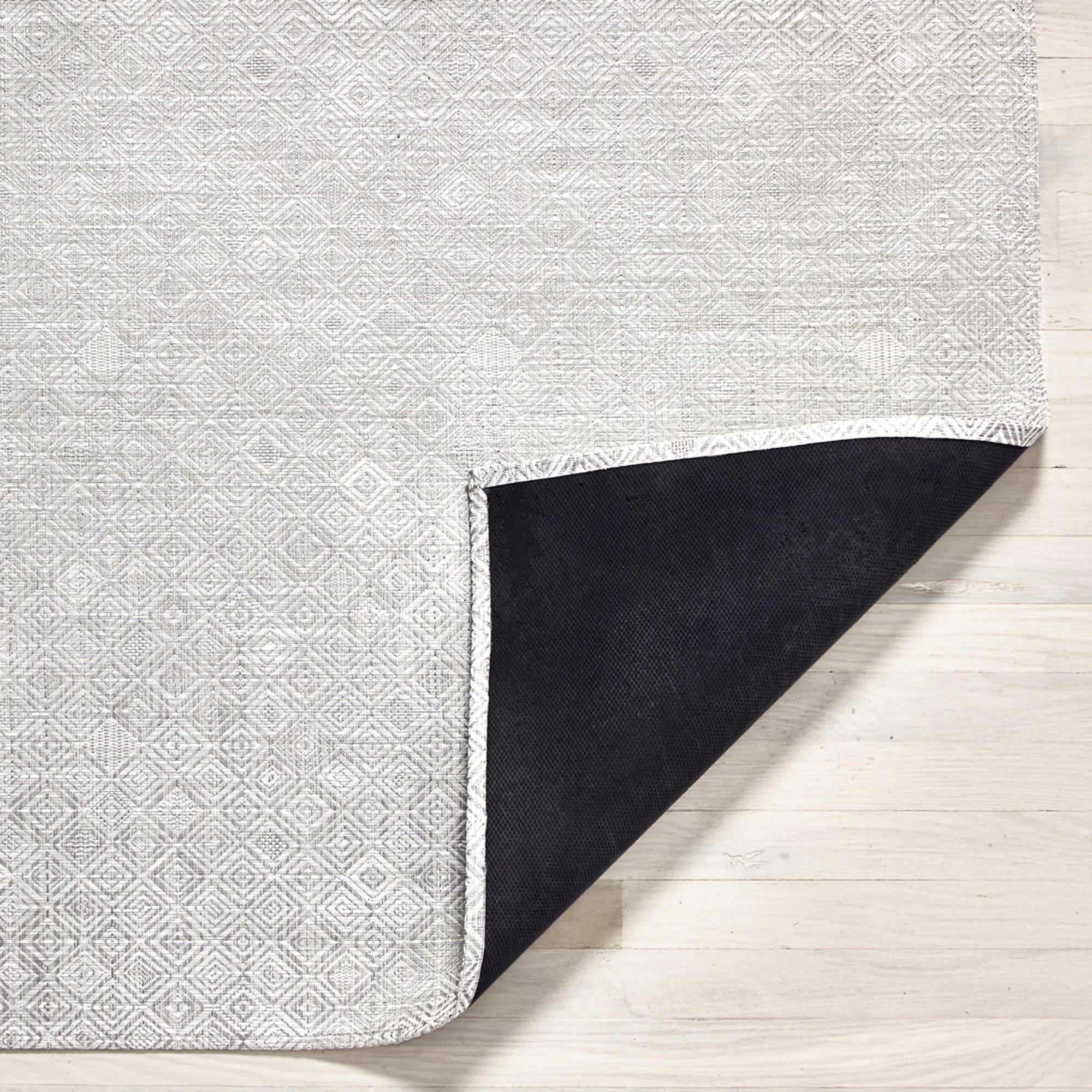 Chilewich Easy Care Mosaic Floormat