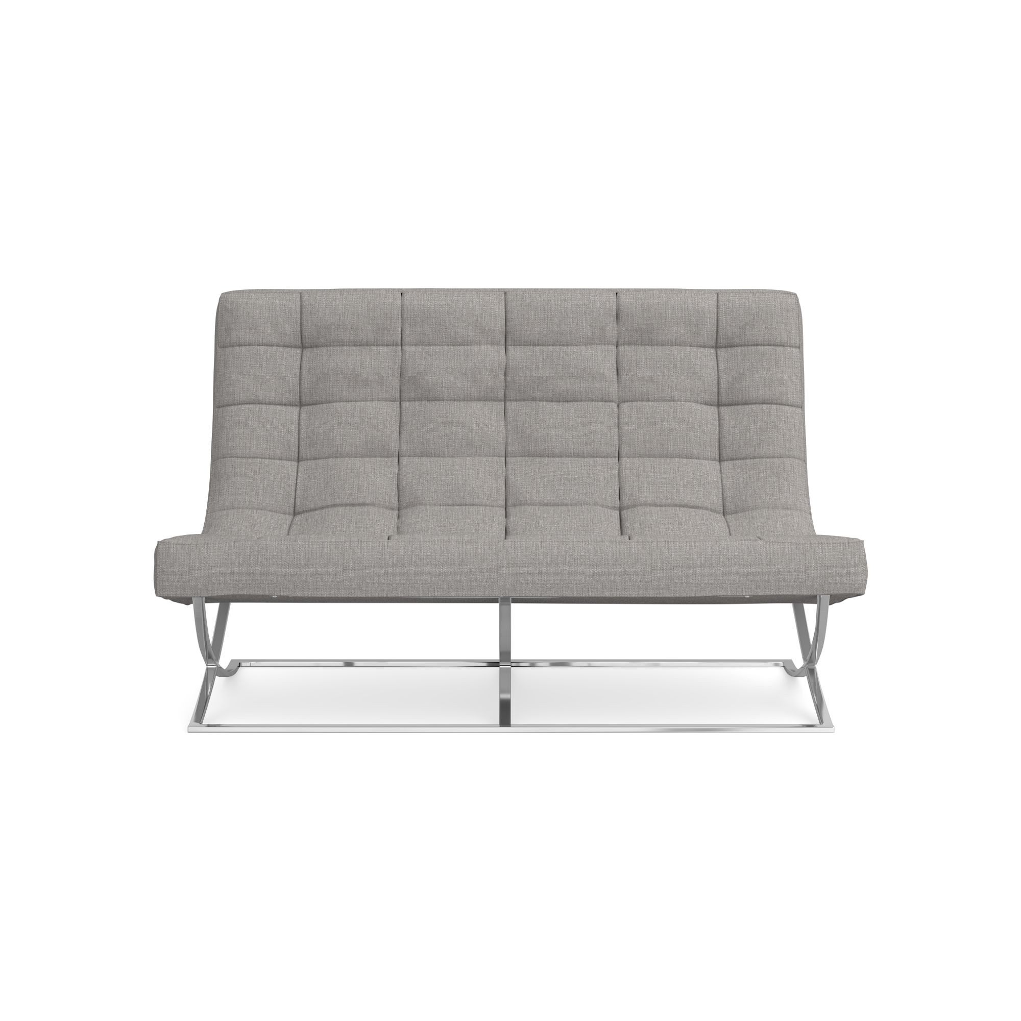James Loveseat (56)