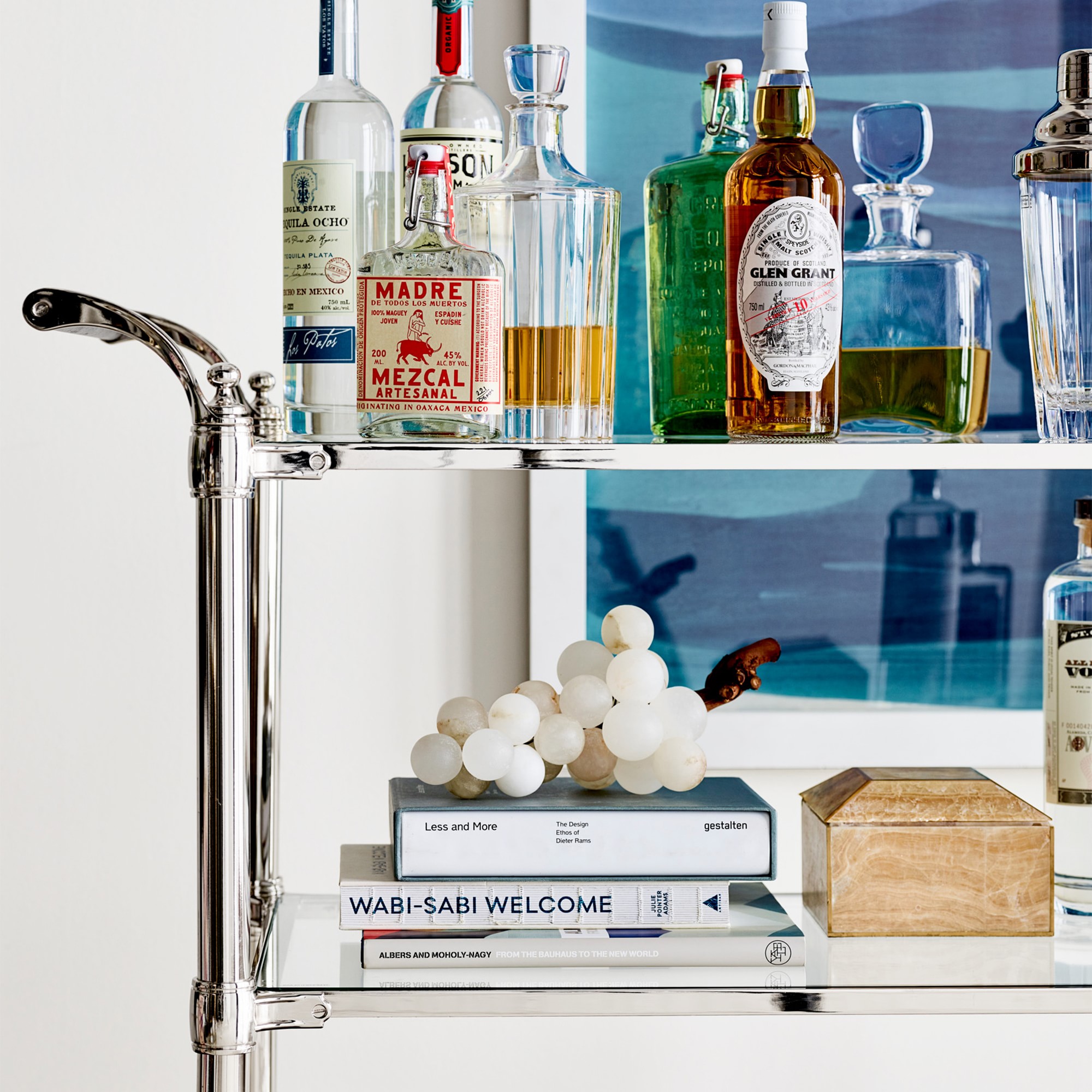 Beckett Bar Cart (42)