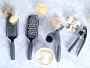 Williams Sonoma Prep Tools Coarse Grater