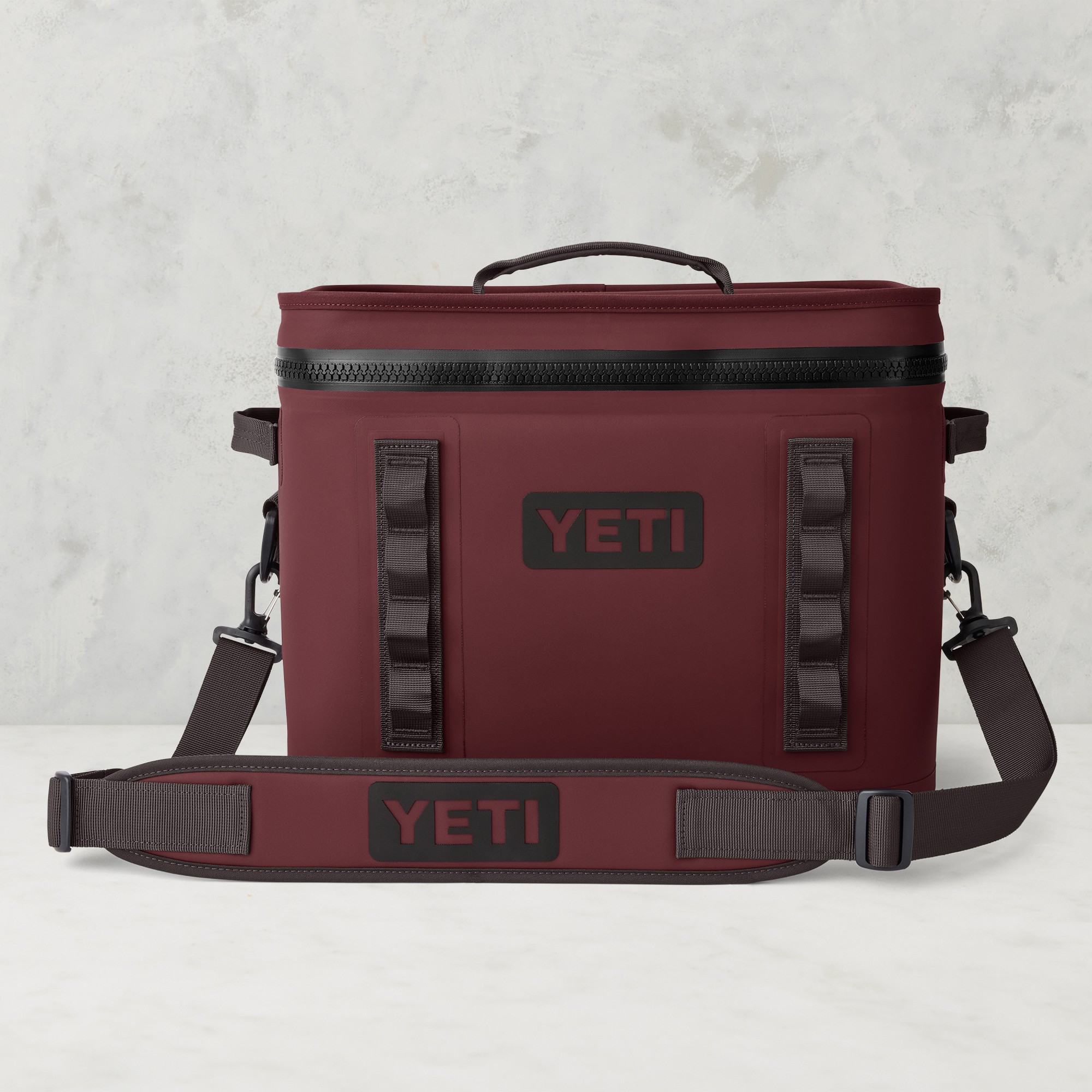 YETI Hopper Flip Soft Cooler