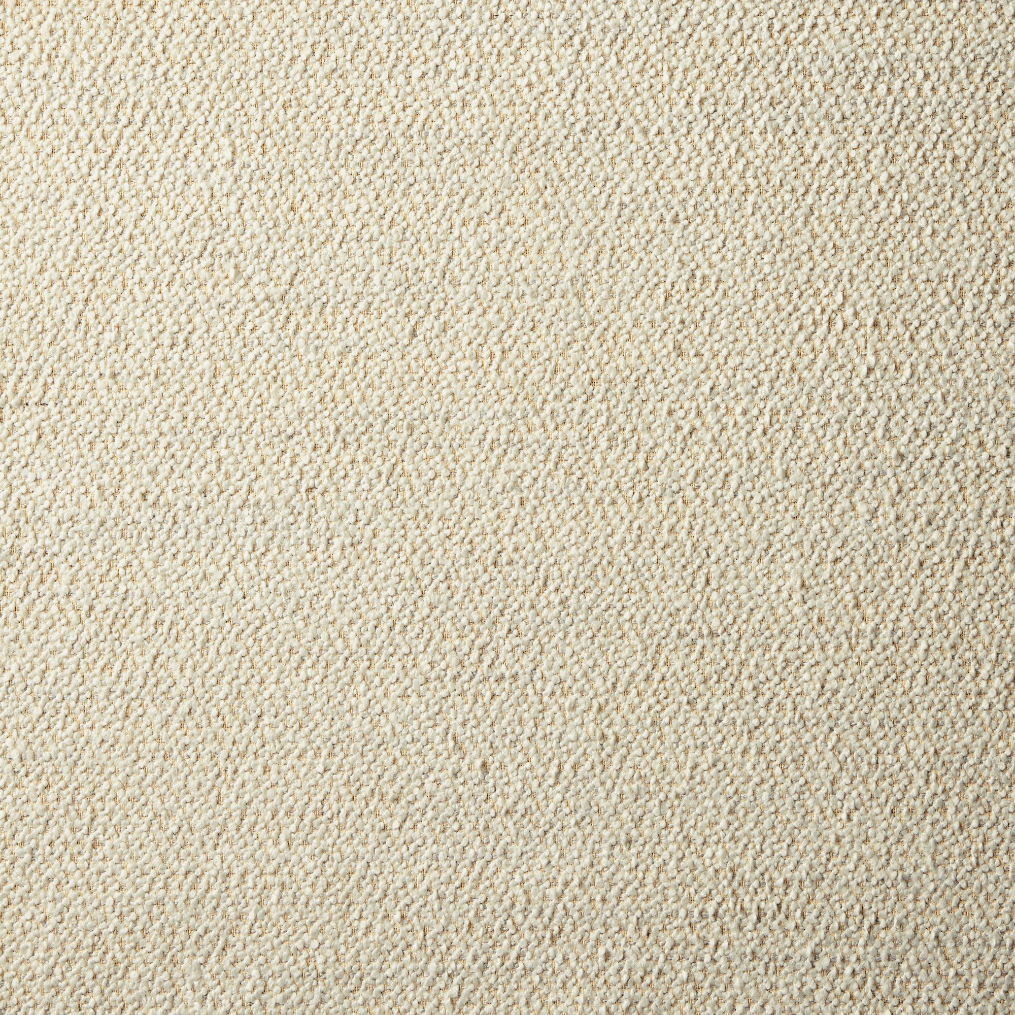 Fabric by the Yard - Luxe Boucle