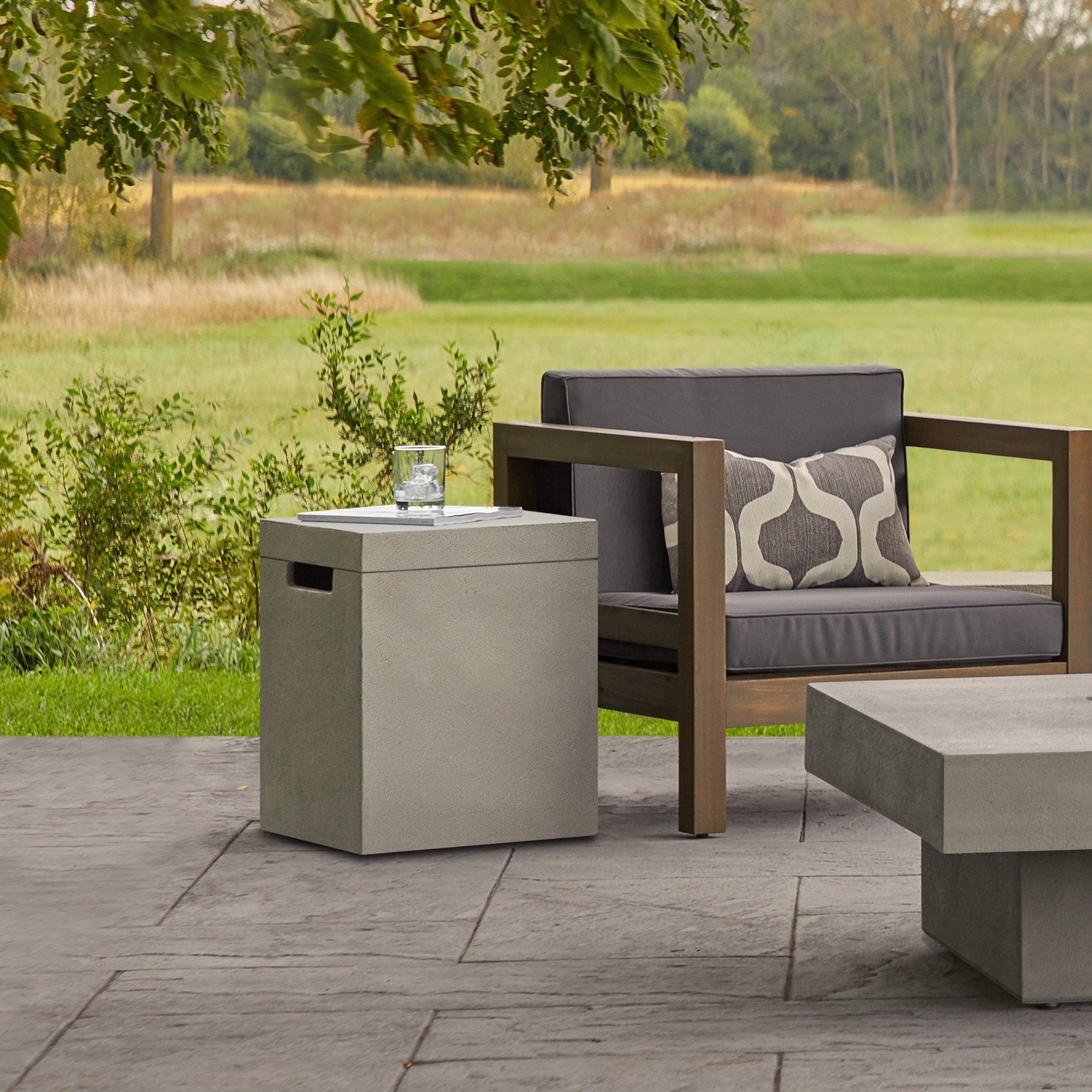 Novato and Avila Tank Cover (17)