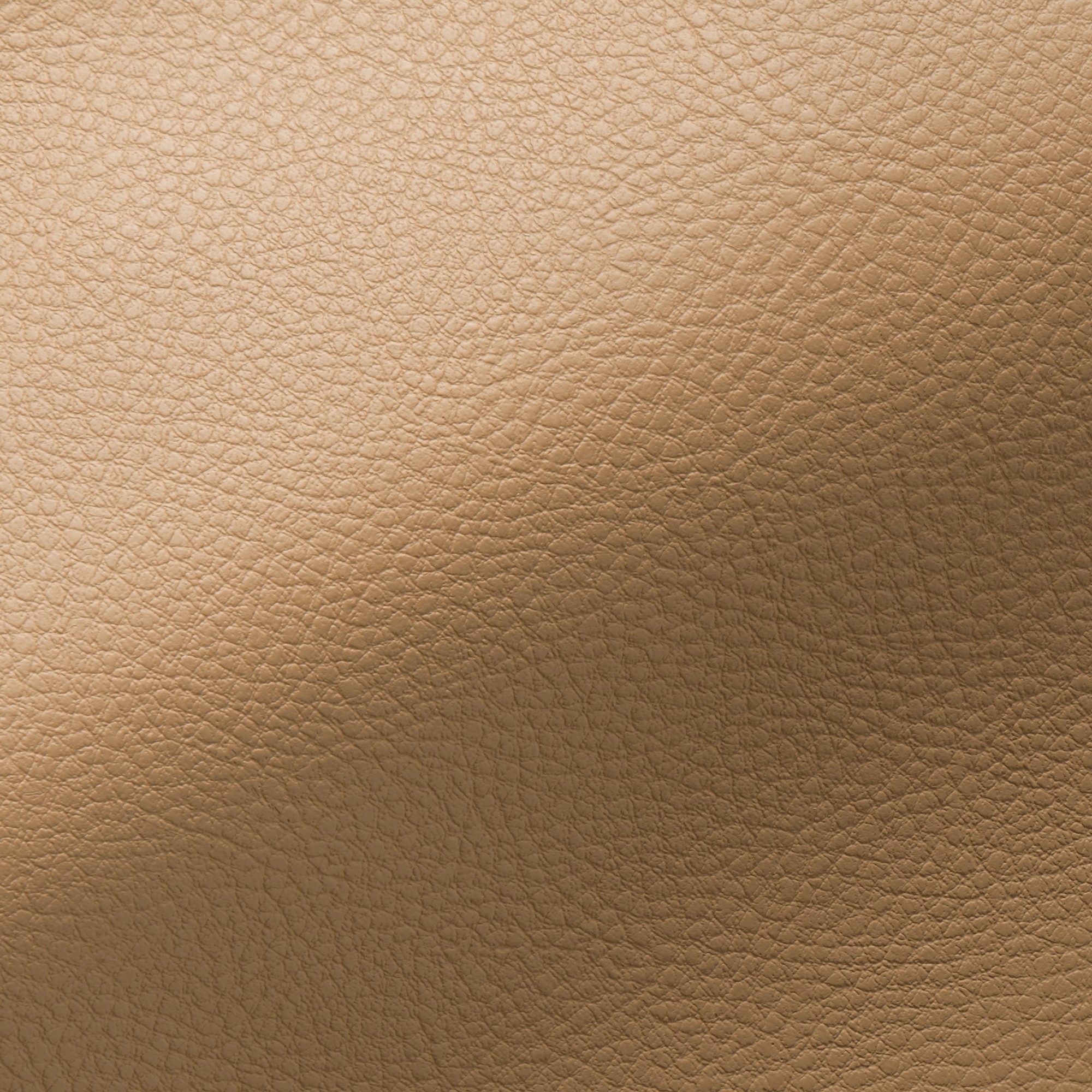 Soho Storage Bench (58)