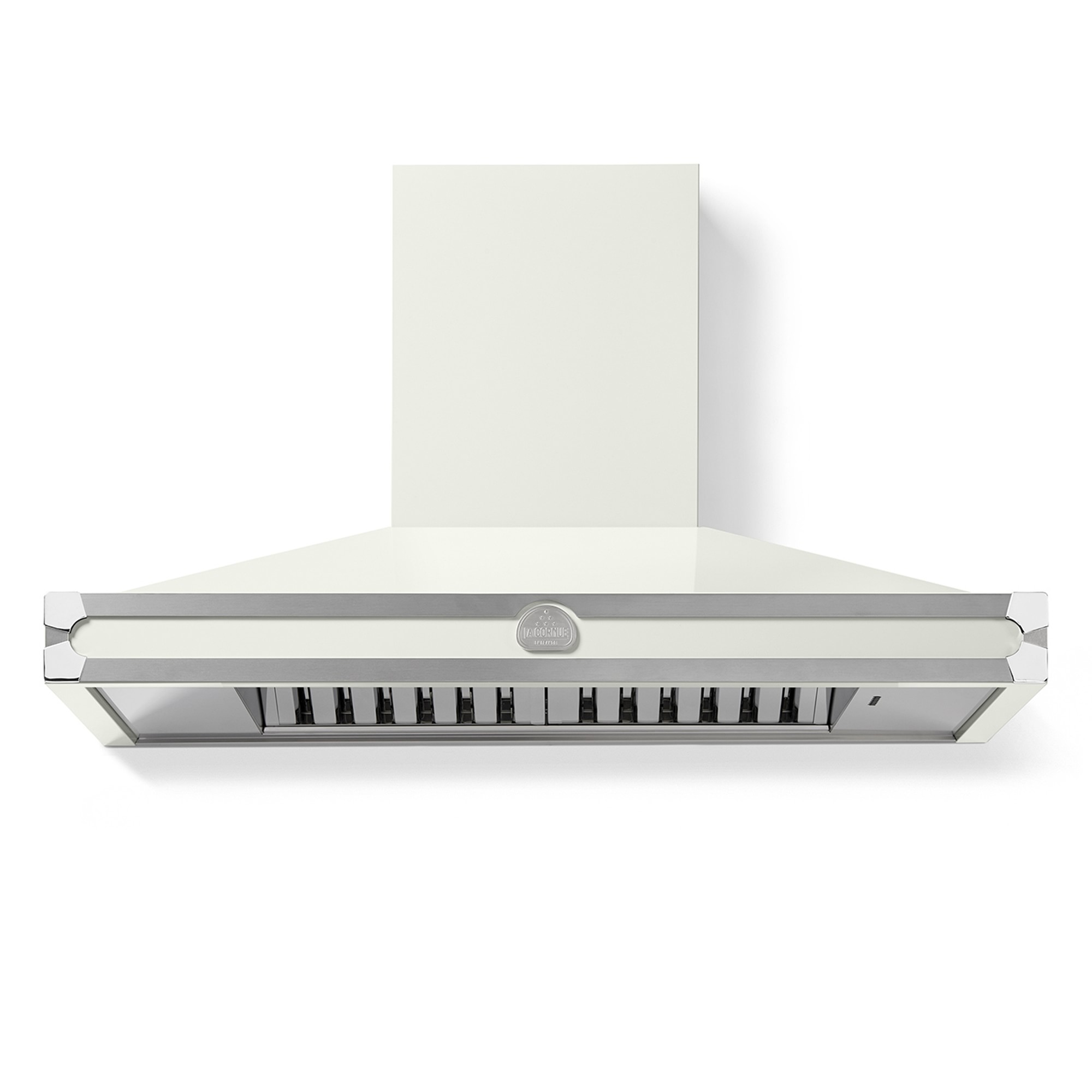 La Cornue CornuFé 110 Hood