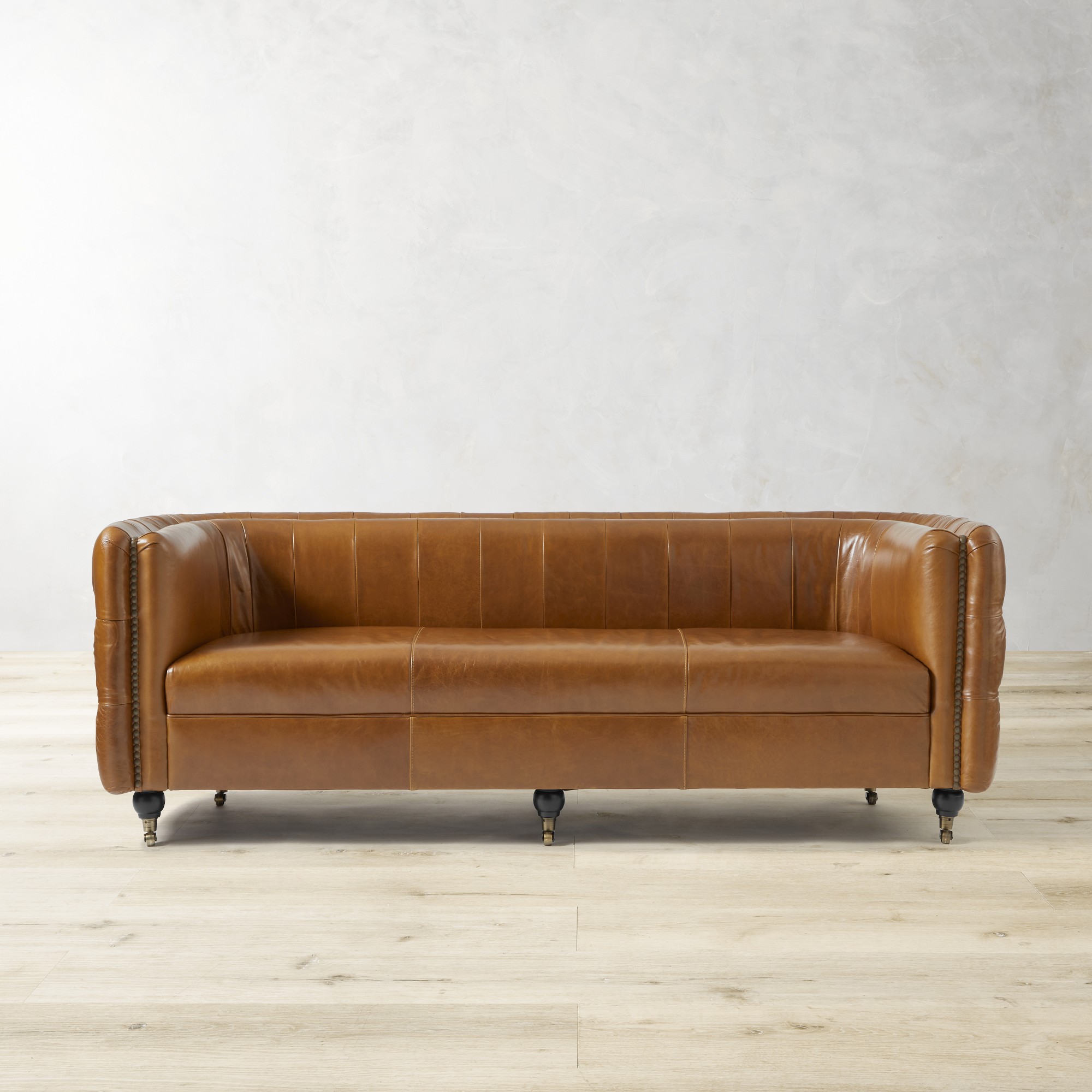 Soho Sofa (82)