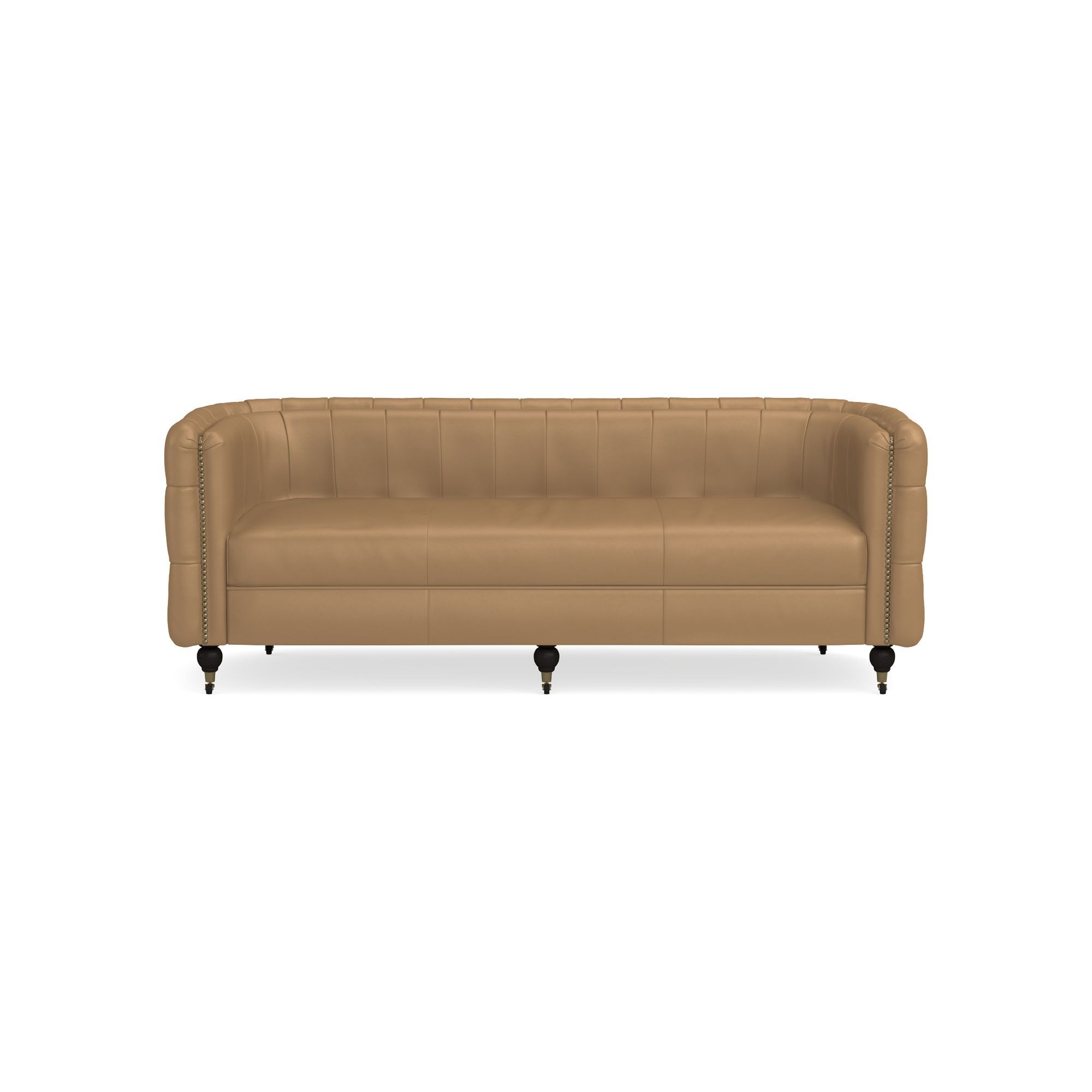 Soho Sofa (82)
