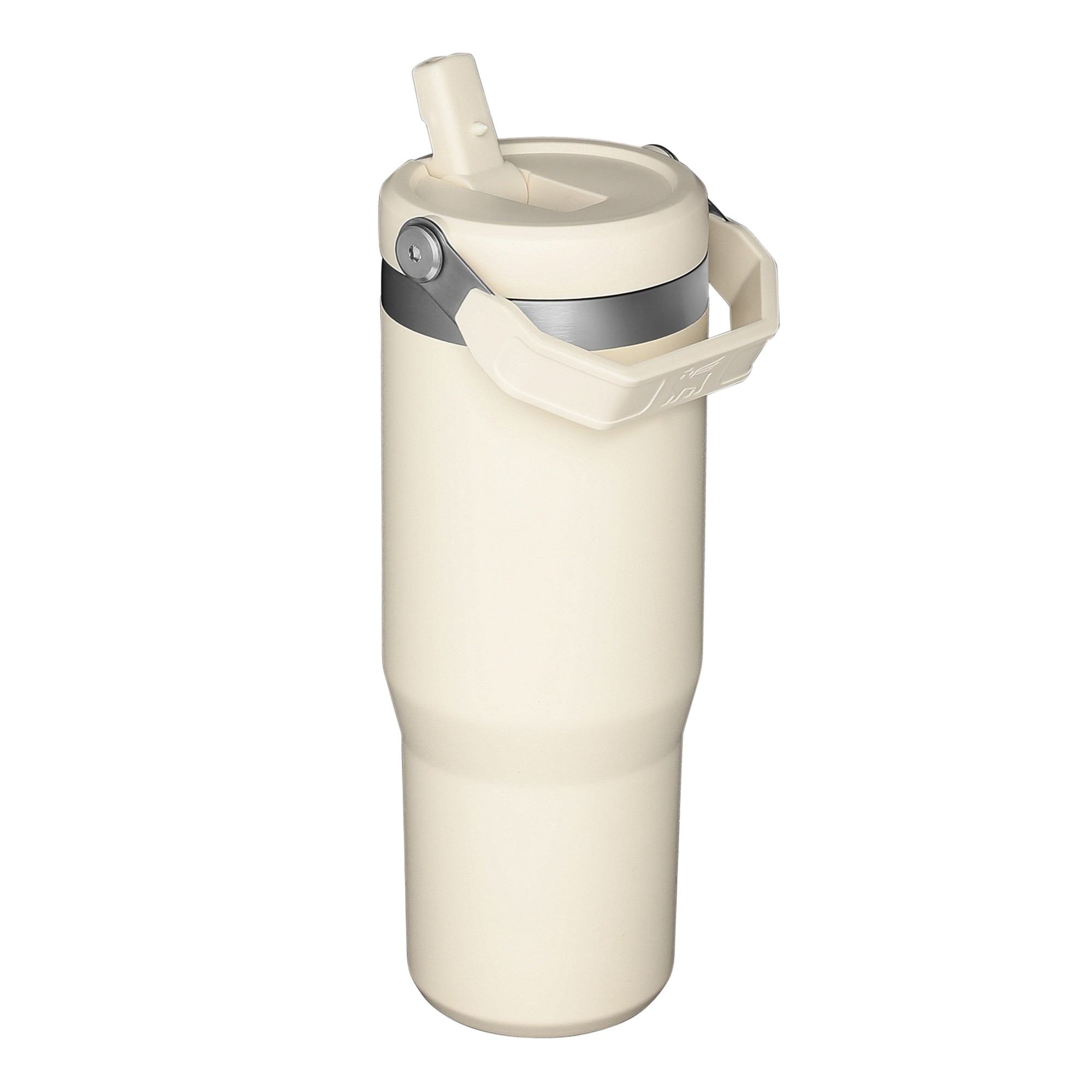 Stanley Quencher Ice Flow, 30oz