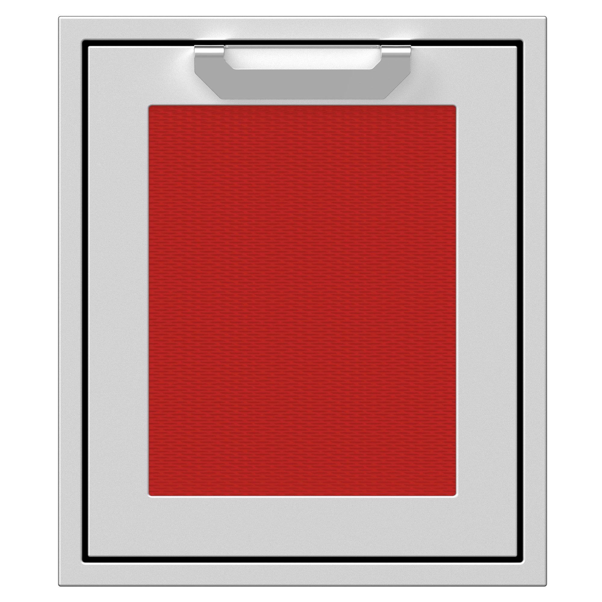 Hestan Built-In Access Door