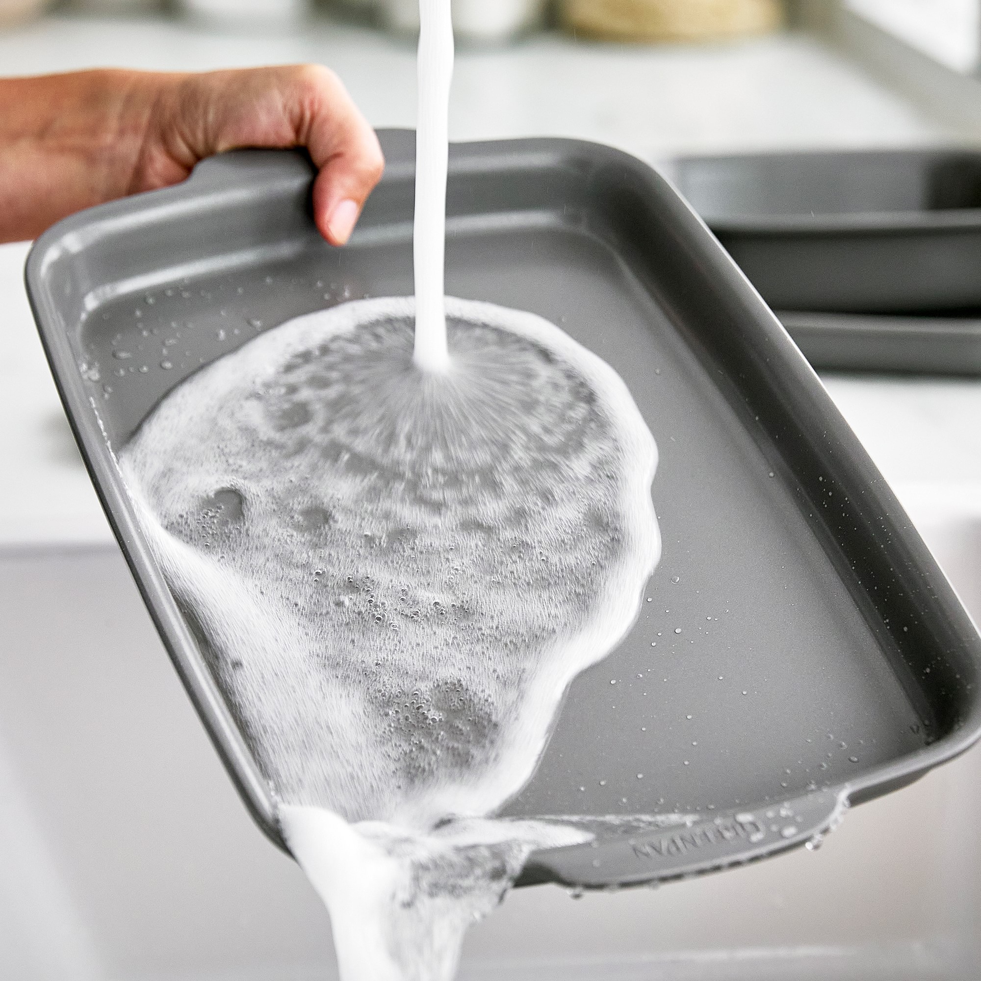 GreenPan™ Ceramic Nonstick Ovenware Sheet Pan