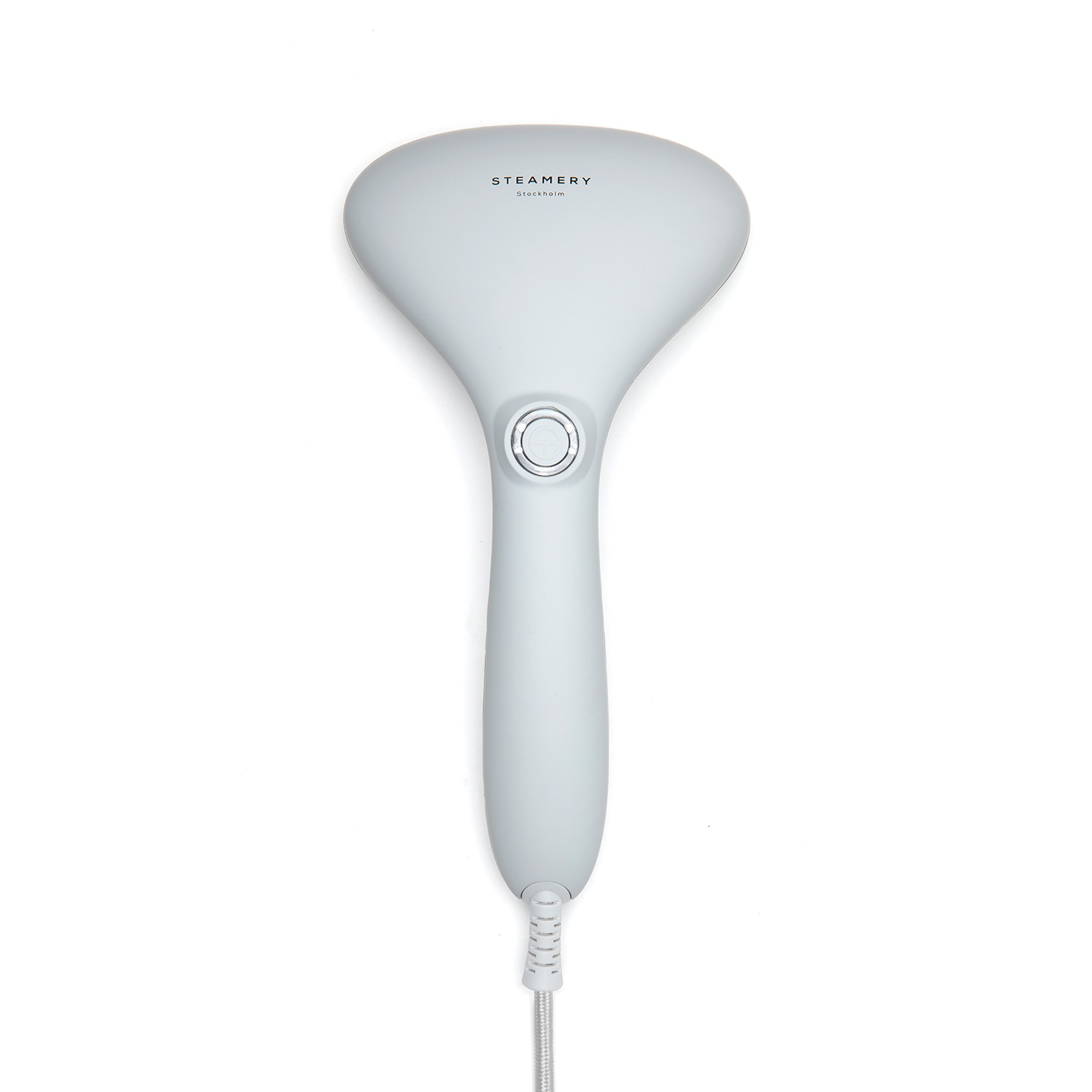 Steamery Cirrus 2 Steamer