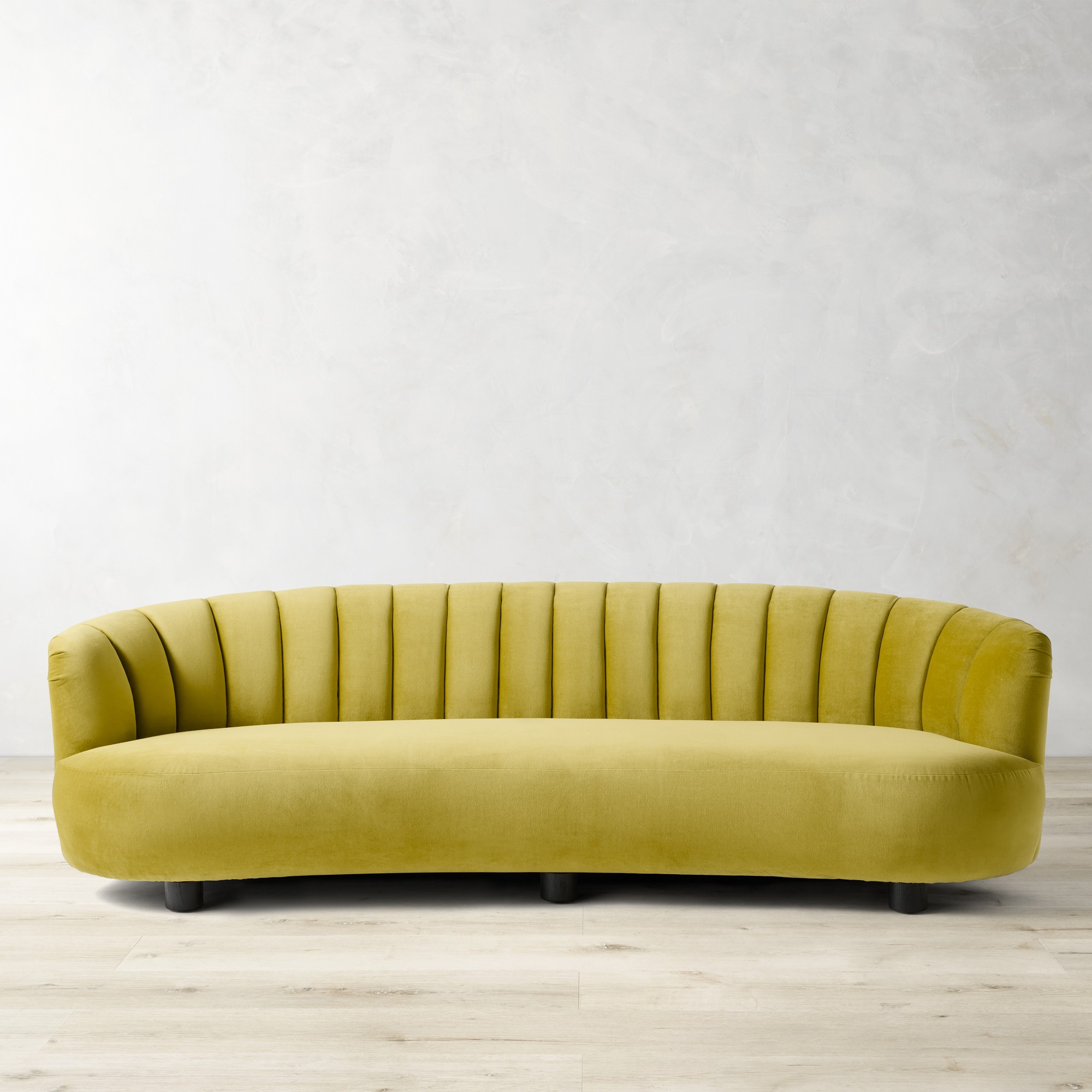 Inez Sofa (96)