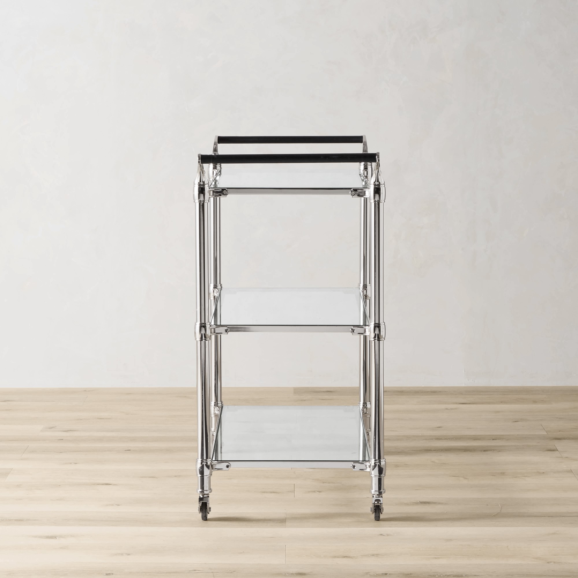 Beckett Bar Cart (42)