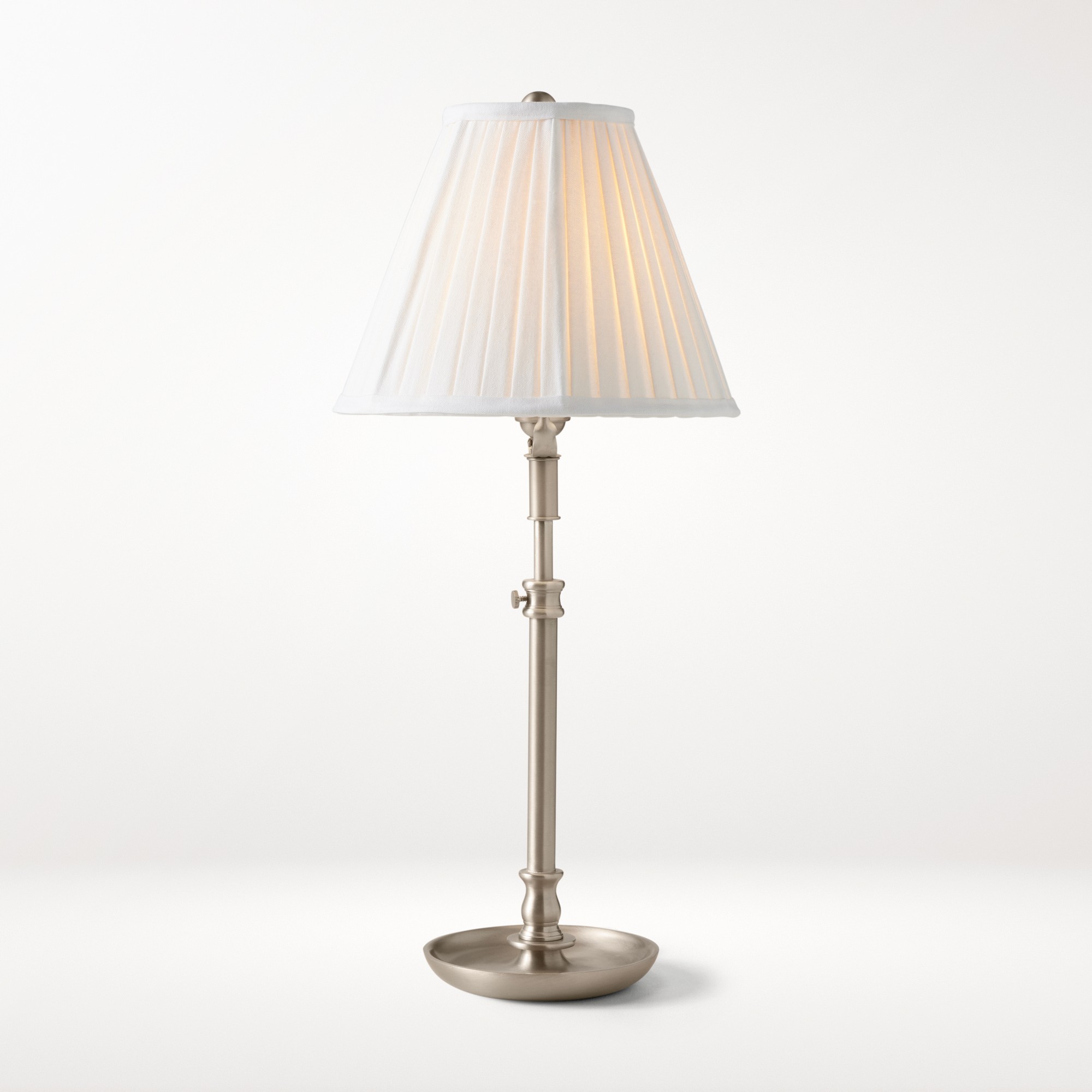 Louise Table Lamp