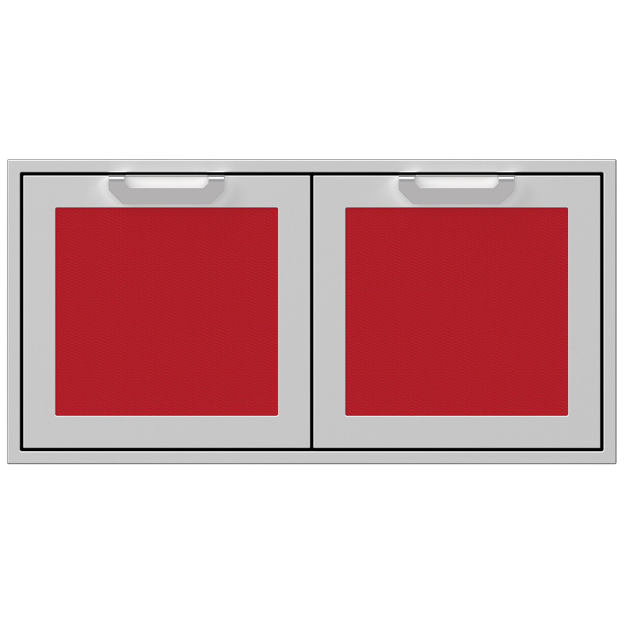 Hestan Built-In Access Door