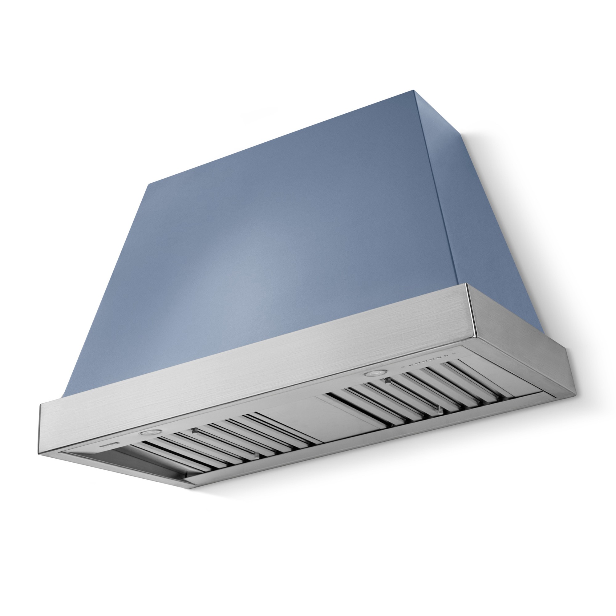 La Cornue CornuFé 110 Euclid Hood