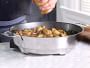 All-Clad 7-Qt. Electric Nonstick Skillet