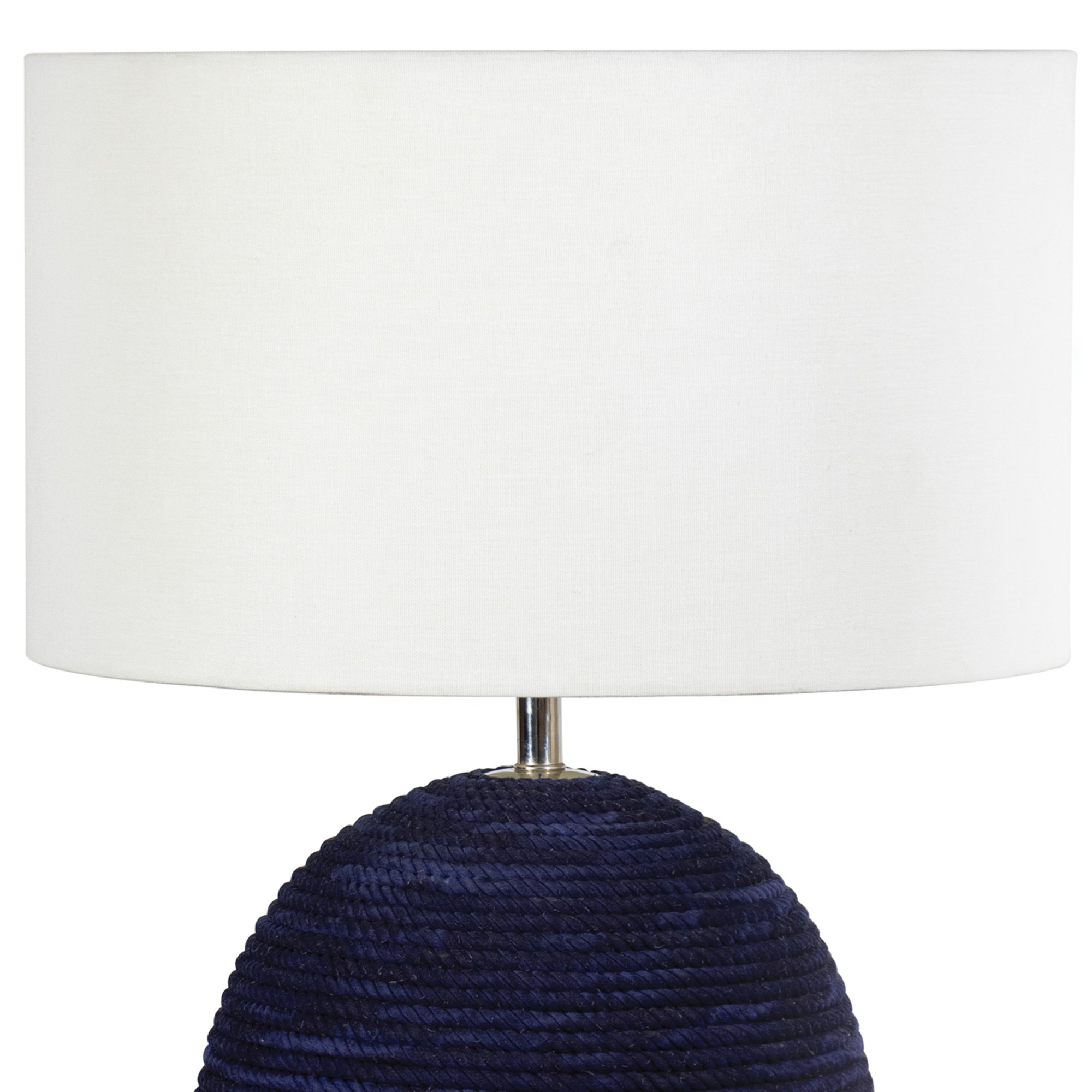 Manuka Table Lamp