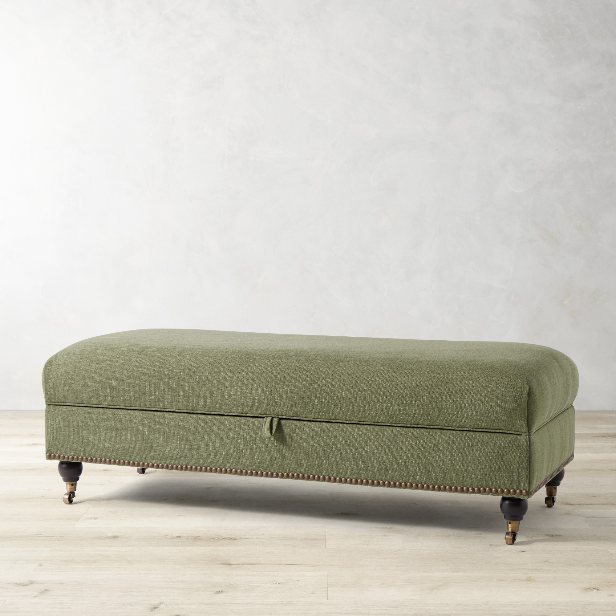 Soho Storage Bench (58)