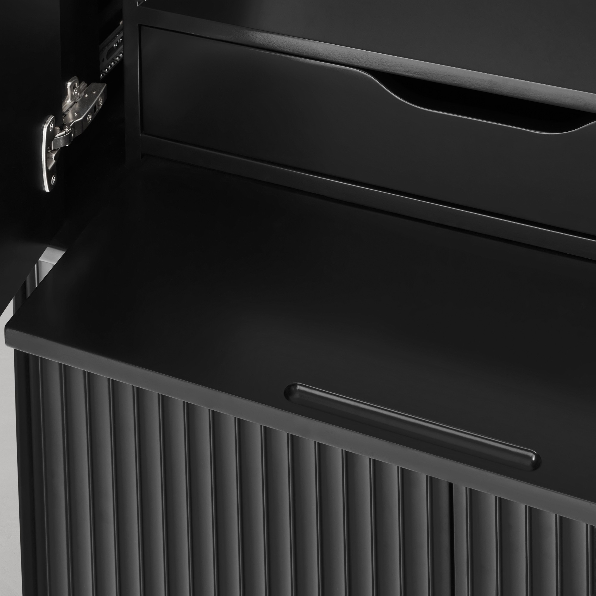 Lewis Bar Cabinet (36)