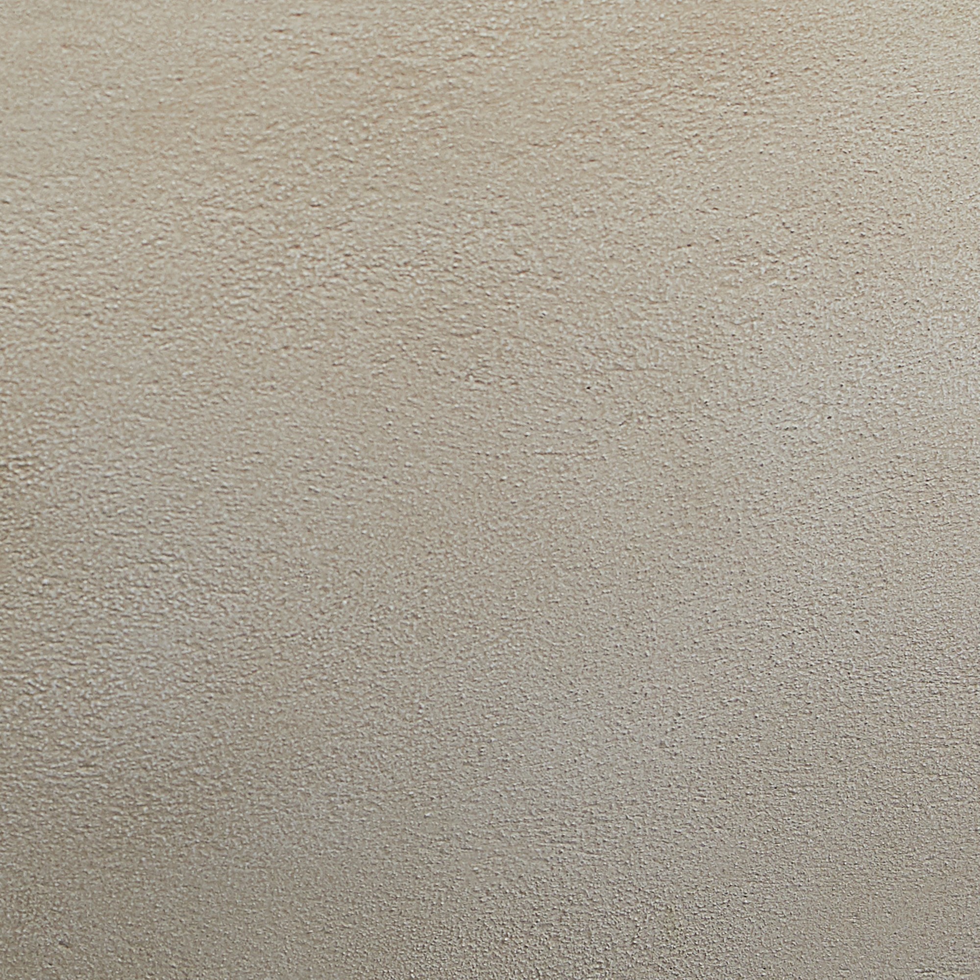 Havana Outdoor Fire Collection Swatches - Free Returns Within 30 Days