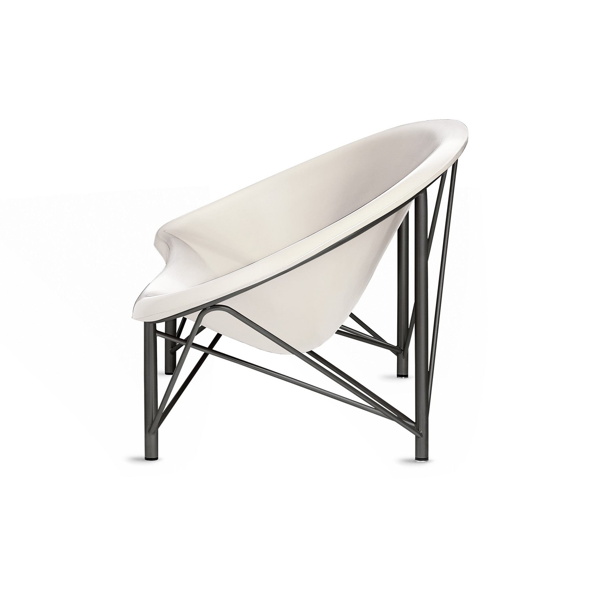 Galanter and Jones Heated Helios Metreo