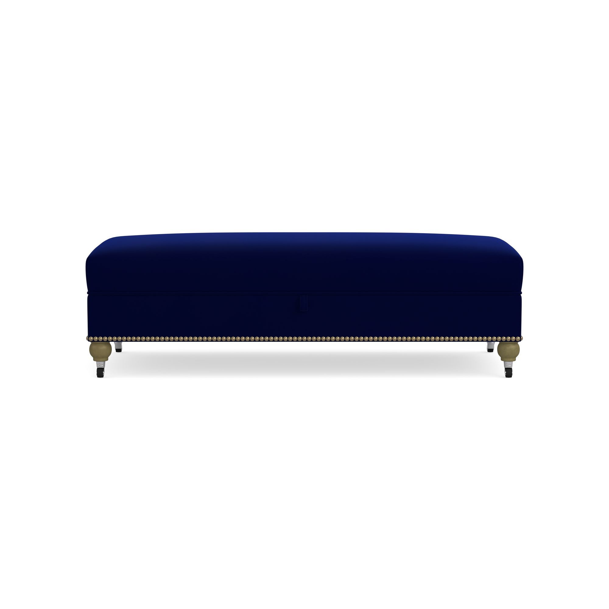 Soho Storage Bench (58)