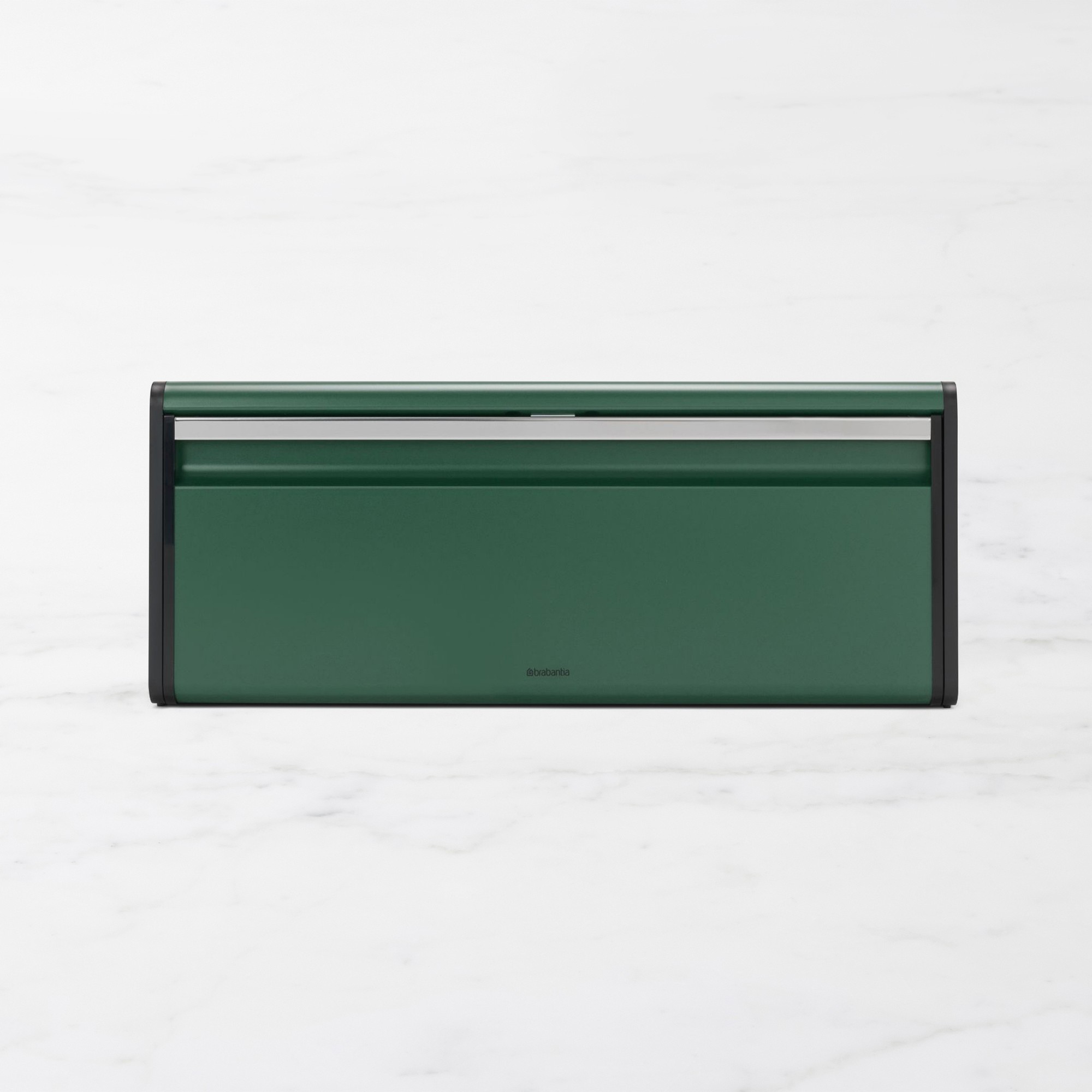 Brabantia Fall Front Bread Box