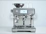 Breville Oracle® Touch Espresso Machine