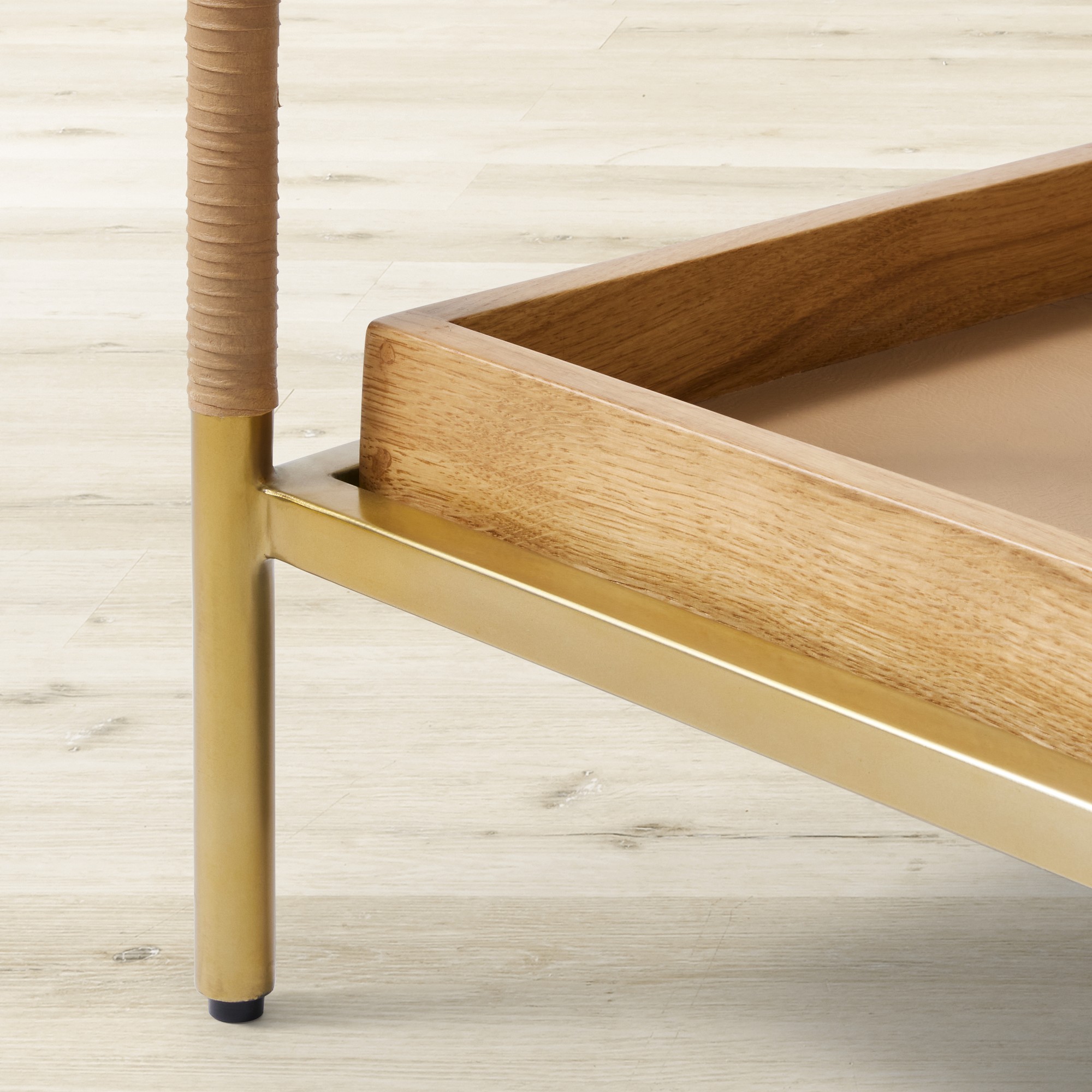 Kenwood Bar Cart (43)