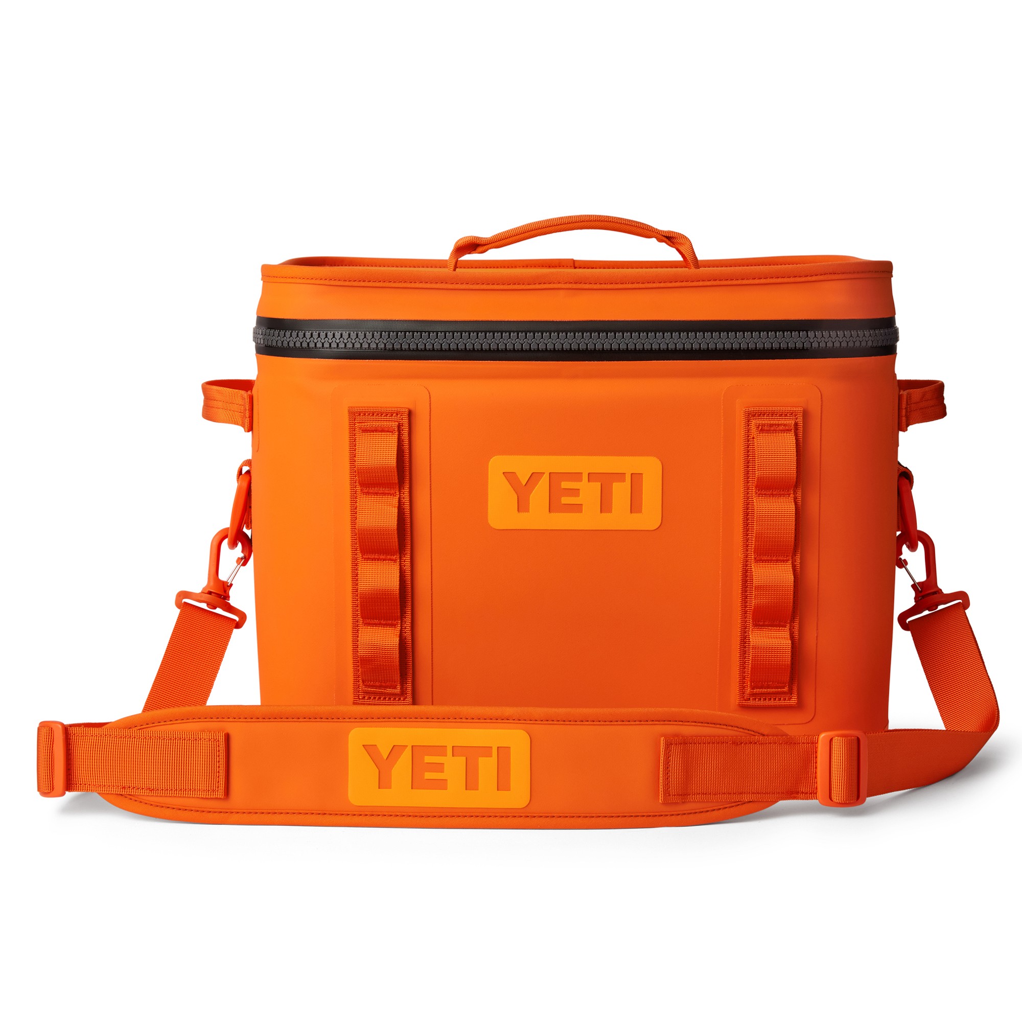 YETI Hopper Flip Soft Cooler