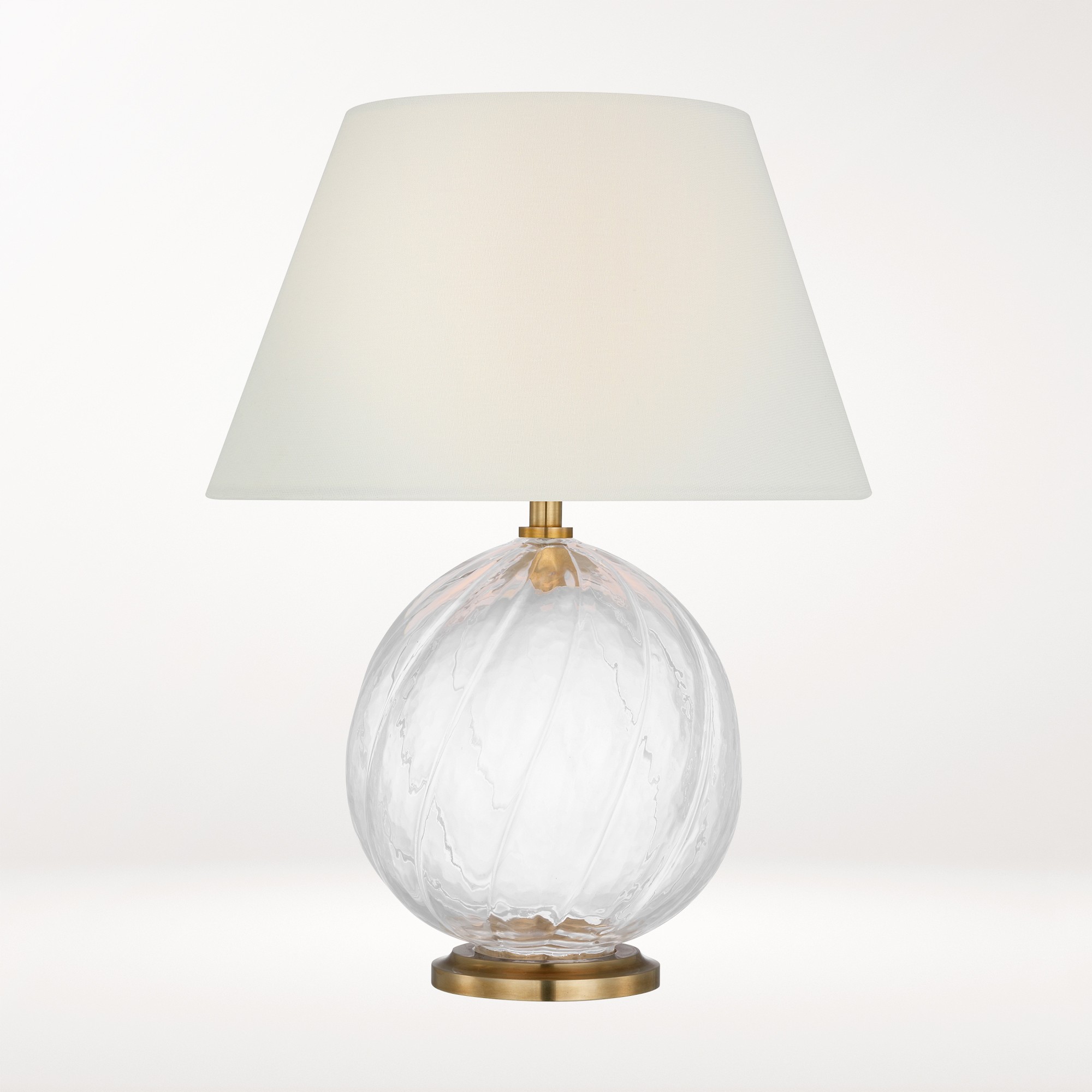 Talia Cordless Accent Lamp