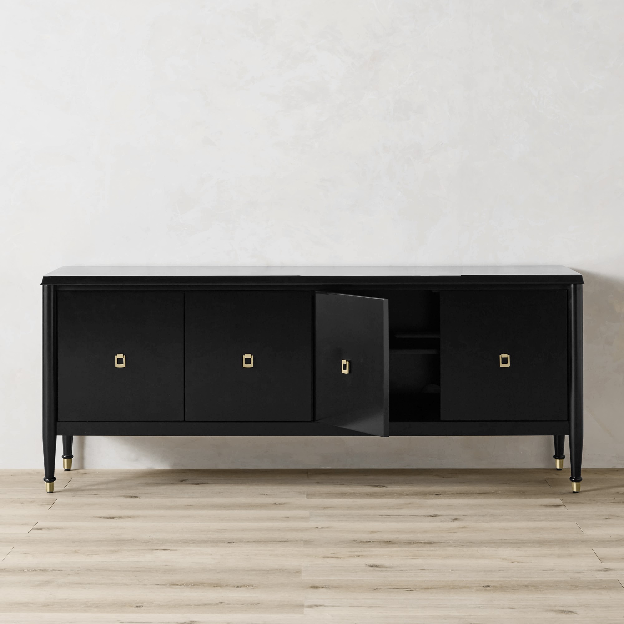 Lacourte Media Console (66)