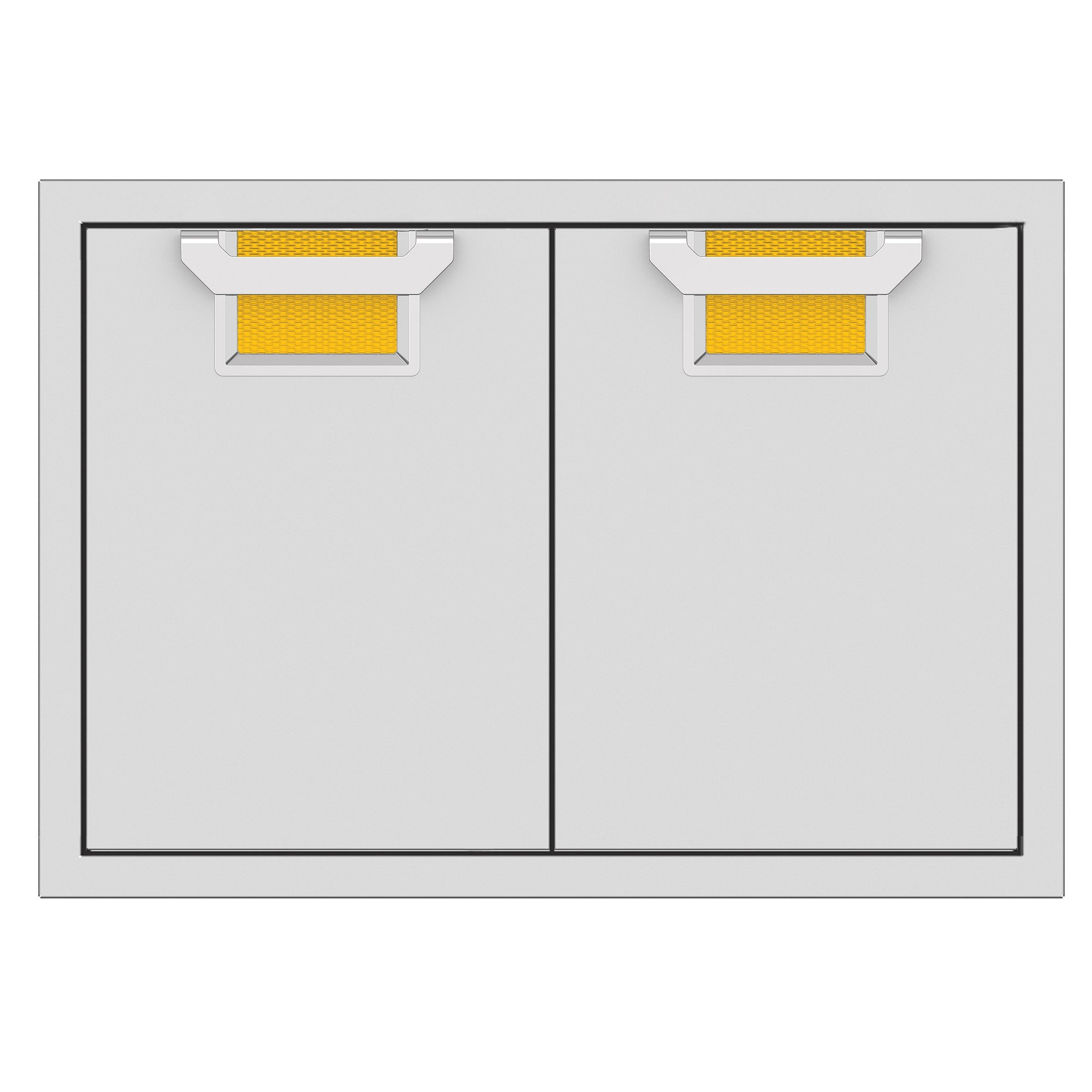 Hestan Aspire Built-In, Access Door