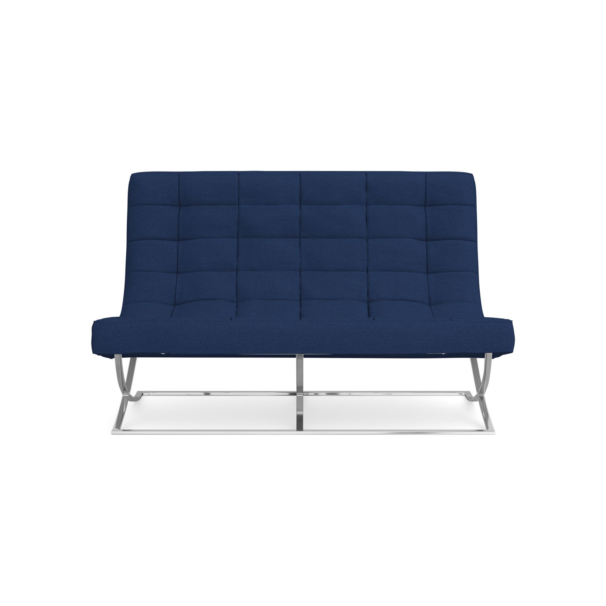 James Loveseat (56)
