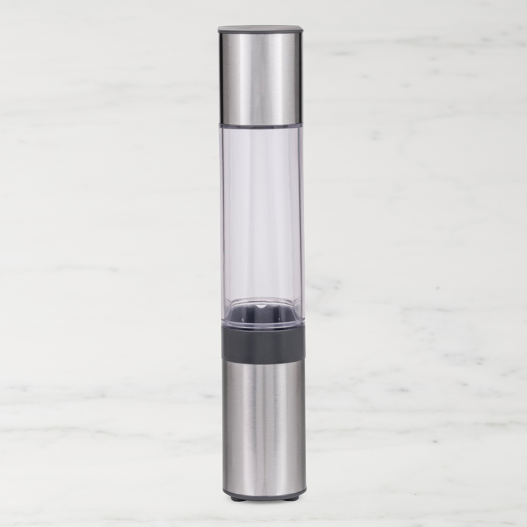 GE Profile™ Opal™ 2.0 Ultra Nugget Ice Maker Side Tank Accessory