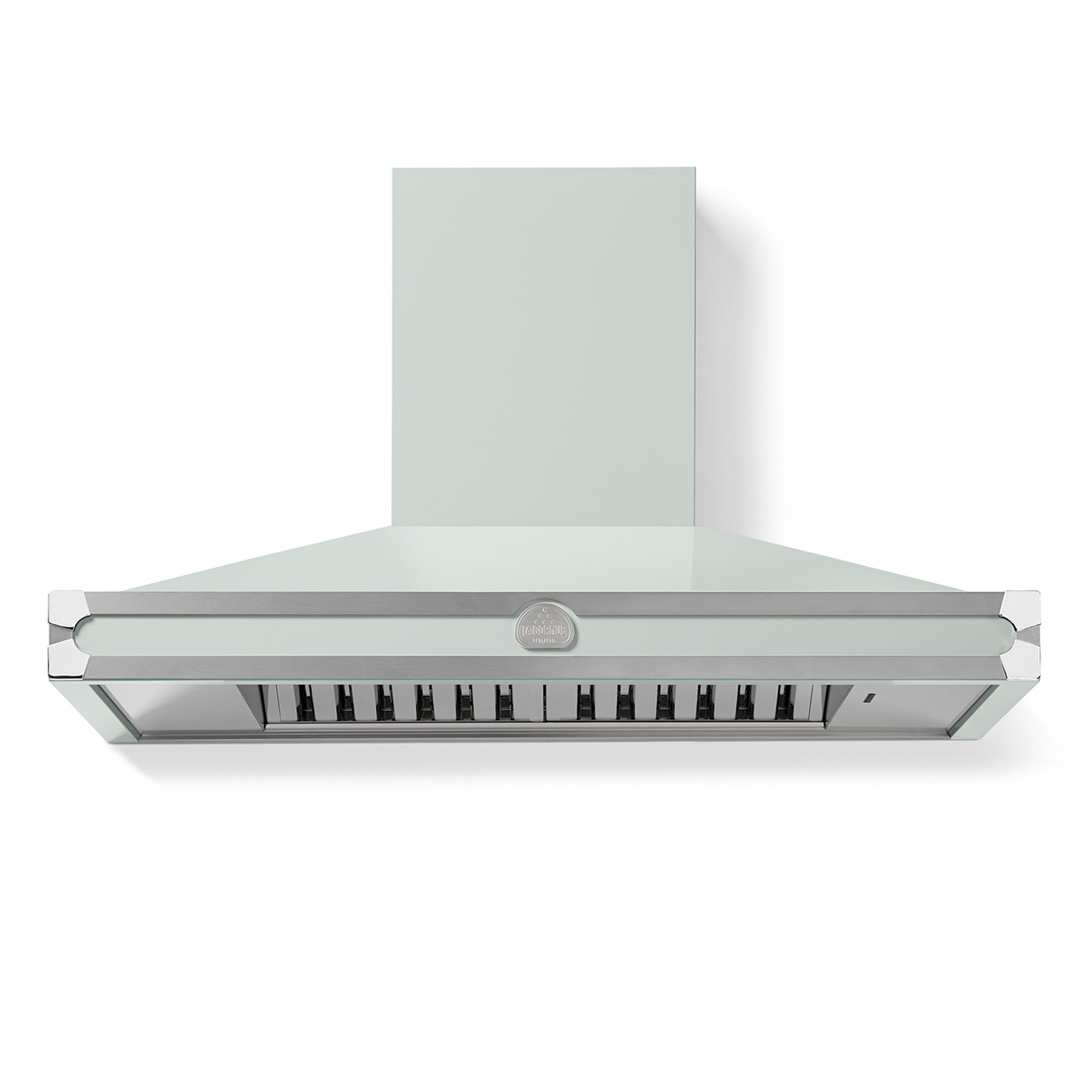 La Cornue CornuFé 110 Hood