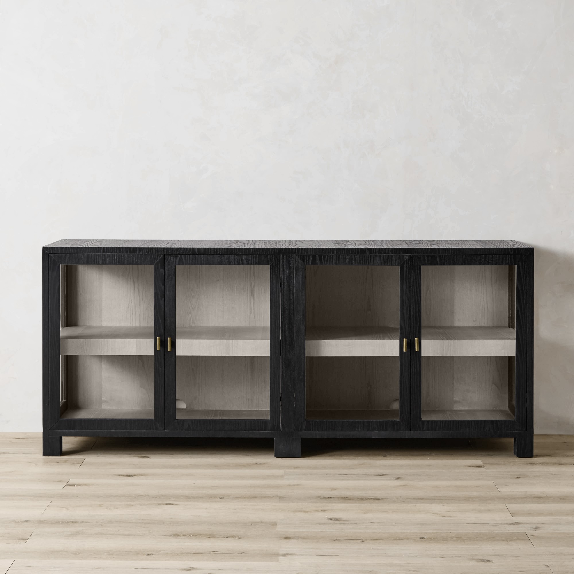 Bottega Media Console (75)